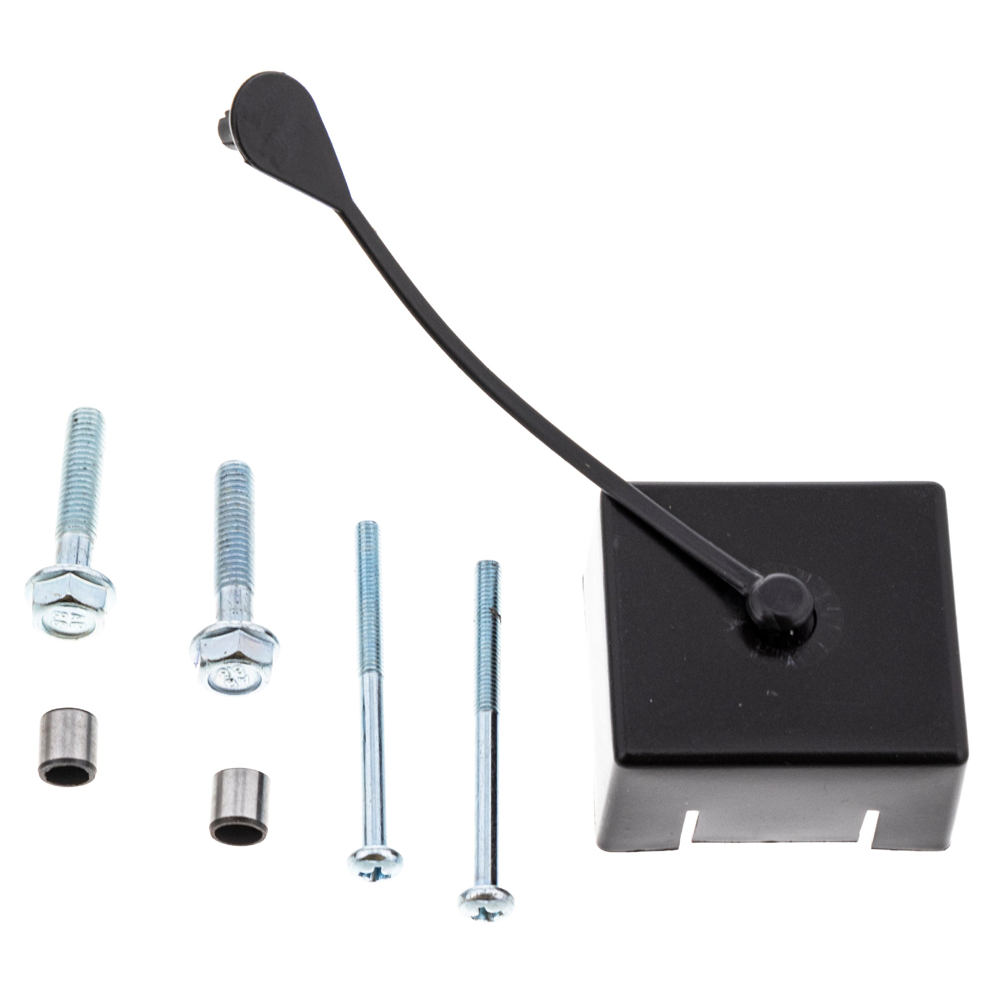 Ariens 120V Electric Start Converson Kit 20001045