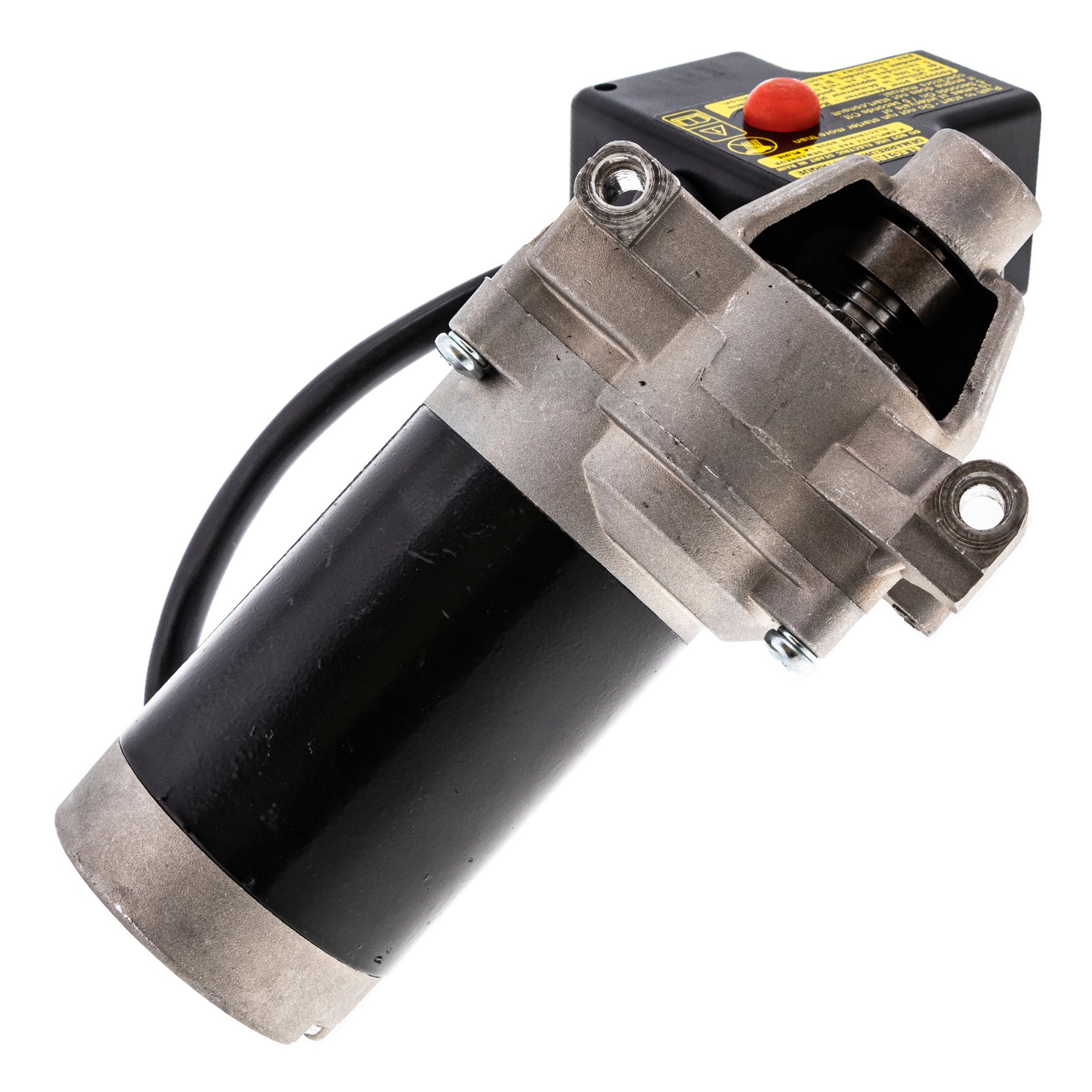 Ariens 20001045 Gravely 120V Electric Start Converson Kit Crossover Compact