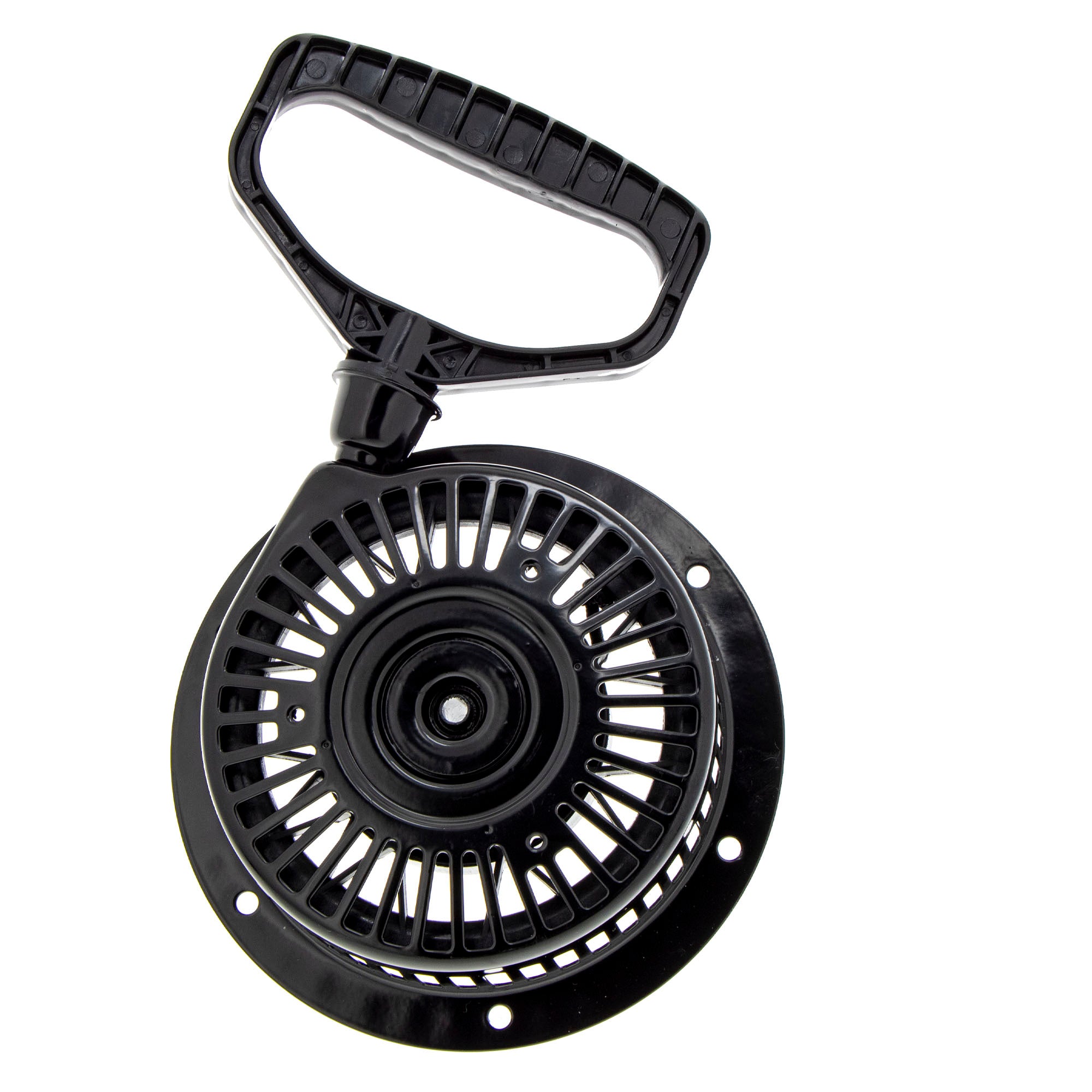 Ariens 20001054 Roun Recoil Starter Sno-Tek 28E 26E 24E 22R 22E 20R 20E 20001735