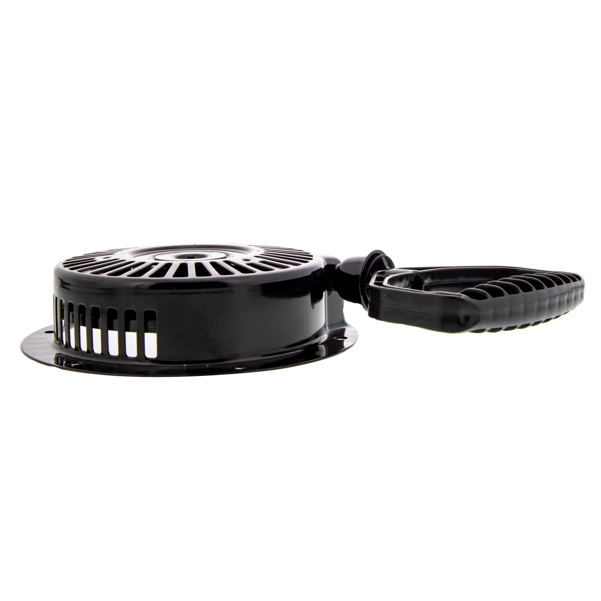 Ariens 20001054 Round Recoil Starter Sno-Tek Compact Classic Deluxe RapidTrak