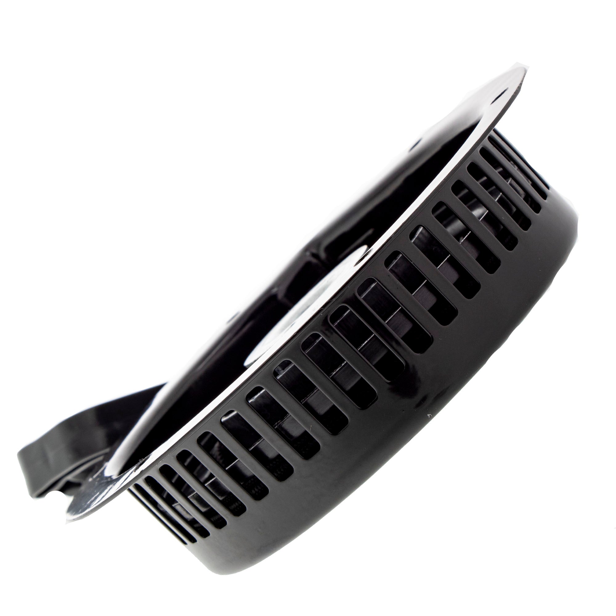 Ariens 20001054 Round Recoil Starter Sno-Tek Compact Classic Deluxe RapidTrak