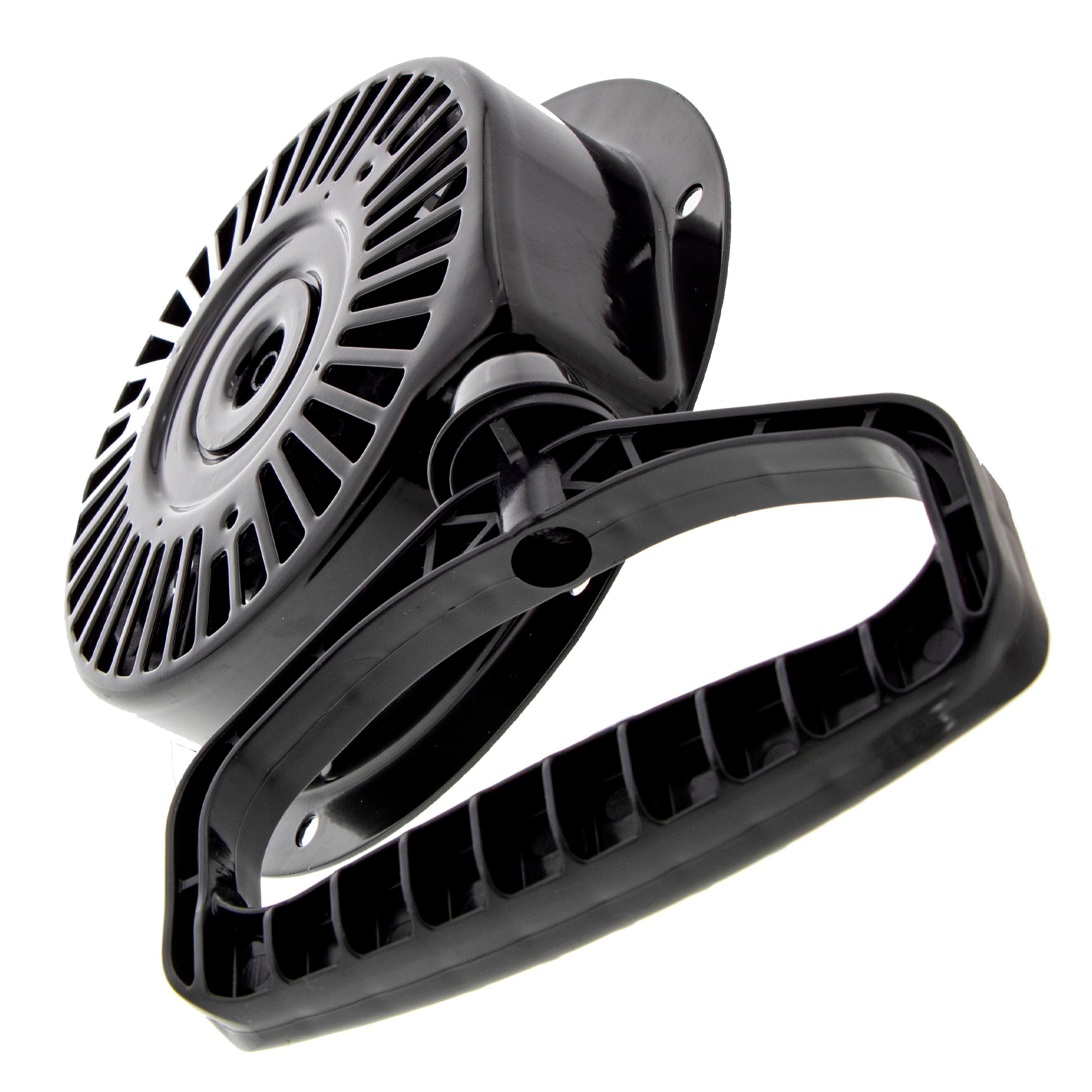 Ariens 20001054 Round Recoil Starter Sno-Tek Compact Classic Deluxe RapidTrak