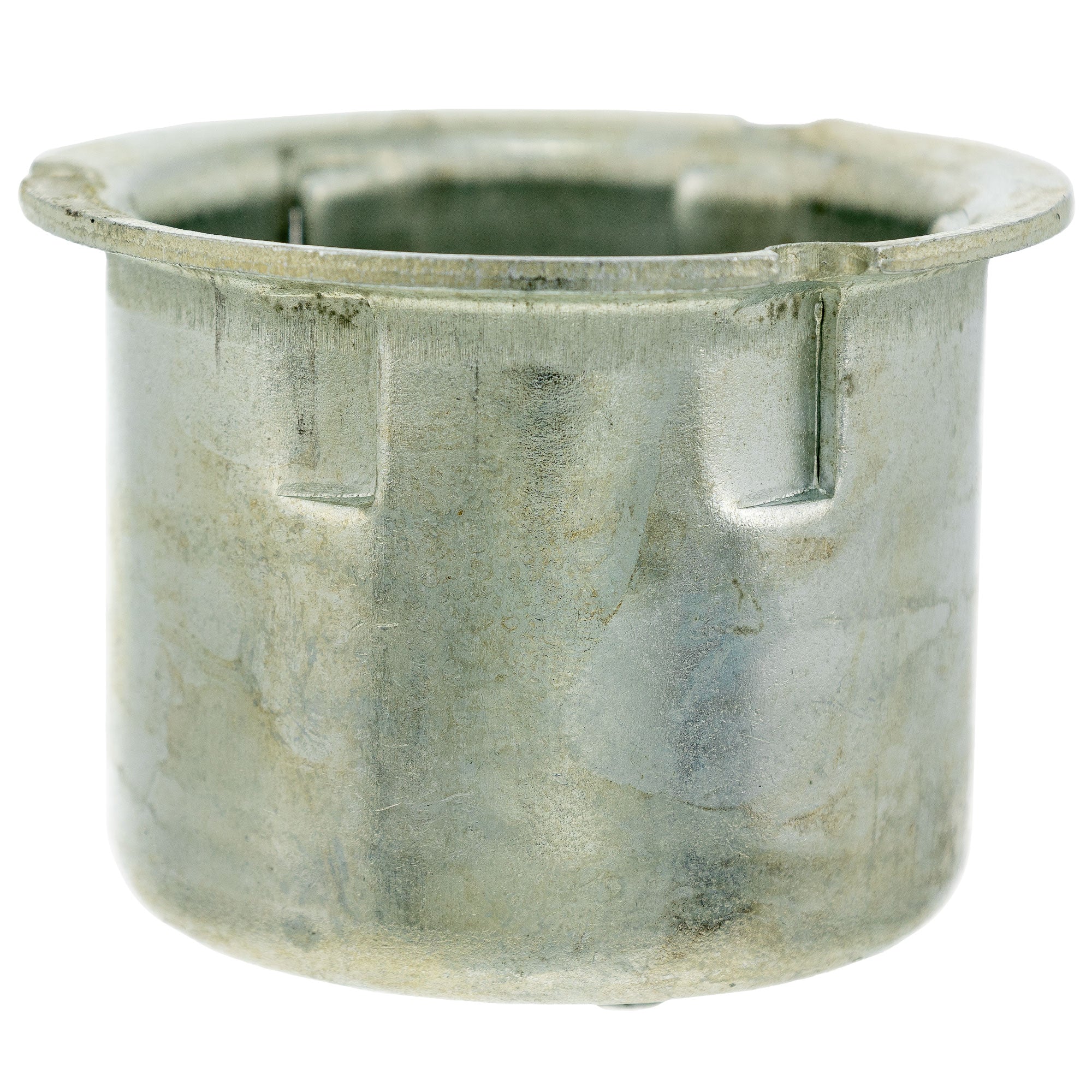 Ariens 20001056 Starter SS21EC SS21E SS21 Sno-Tek Path-Pro 28E 26E 24E 22E