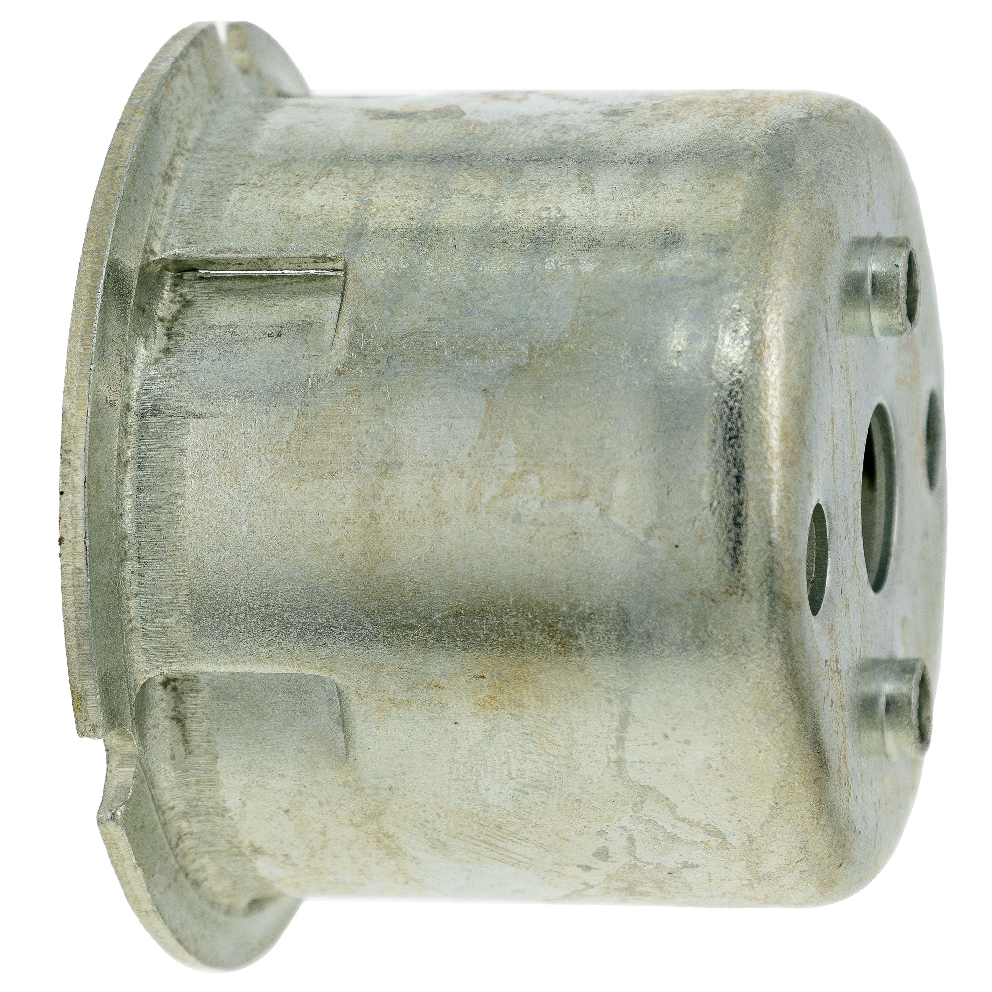 Ariens 20001056