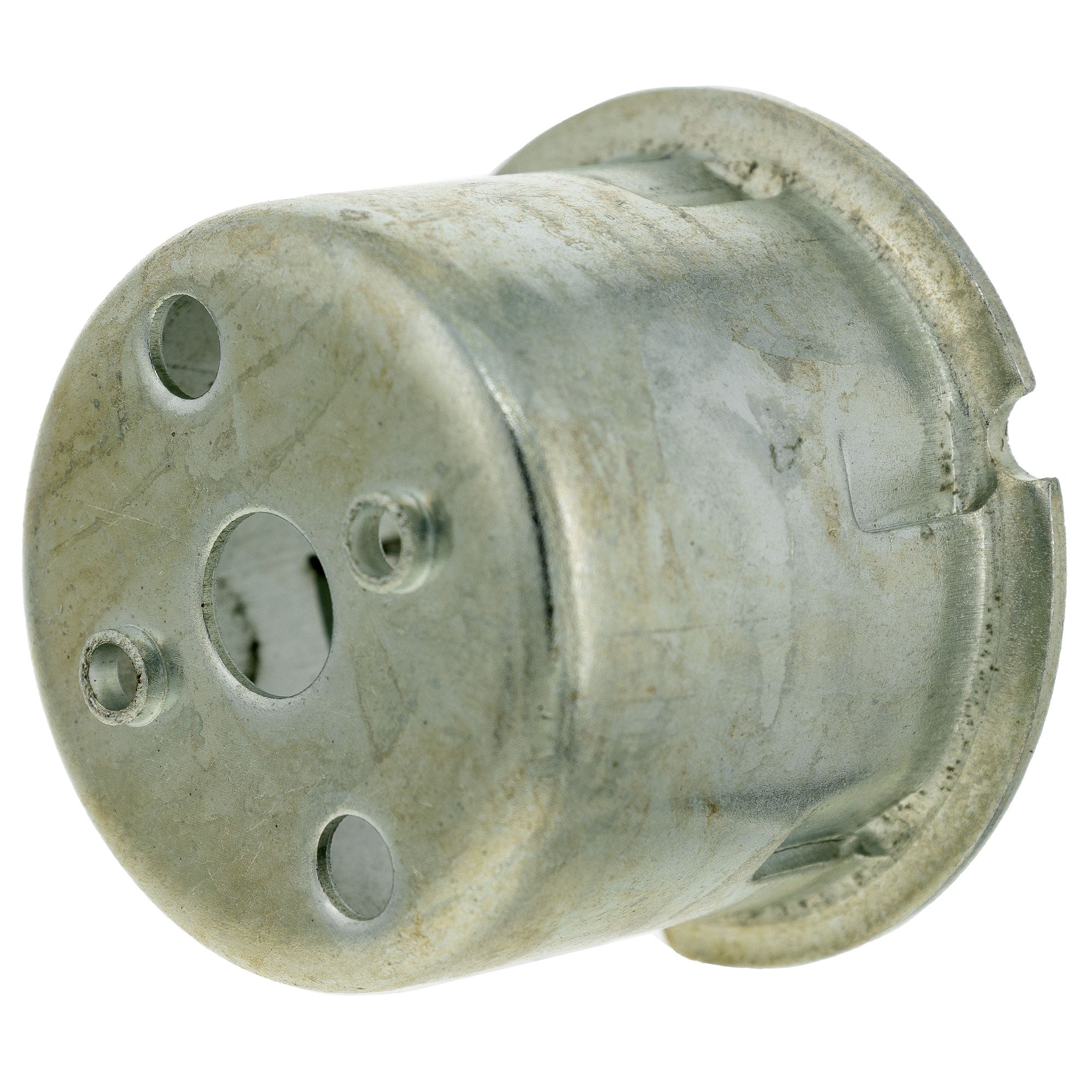 Ariens 20001056 Starter Cup Rnd Style Starter Track Sno-Tek RapidTrak 208cc