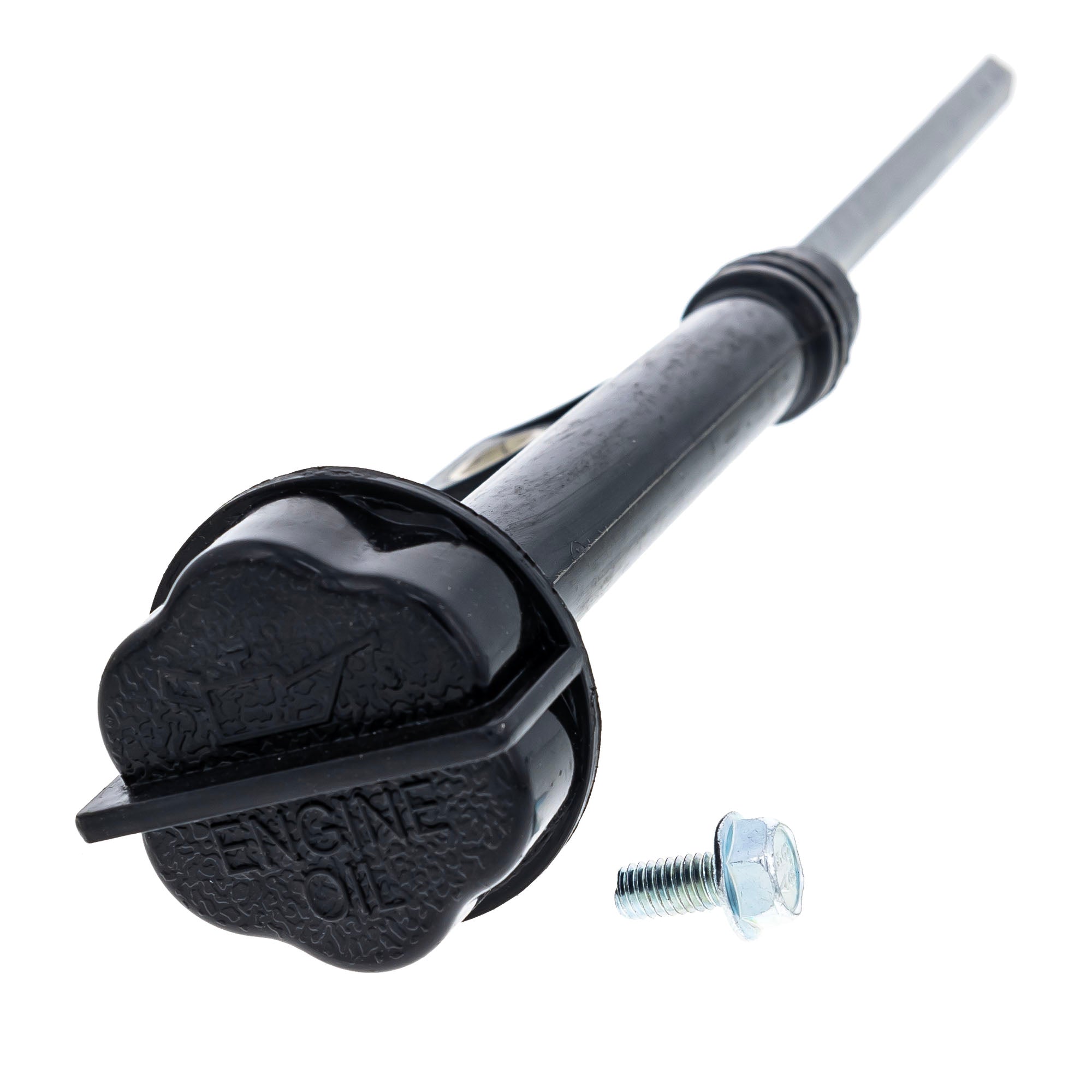 Ariens 20001071 Dipstick