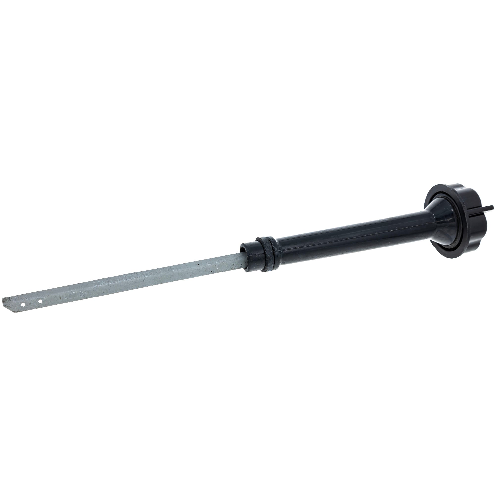 Genuine OEM Ariens Dipstick