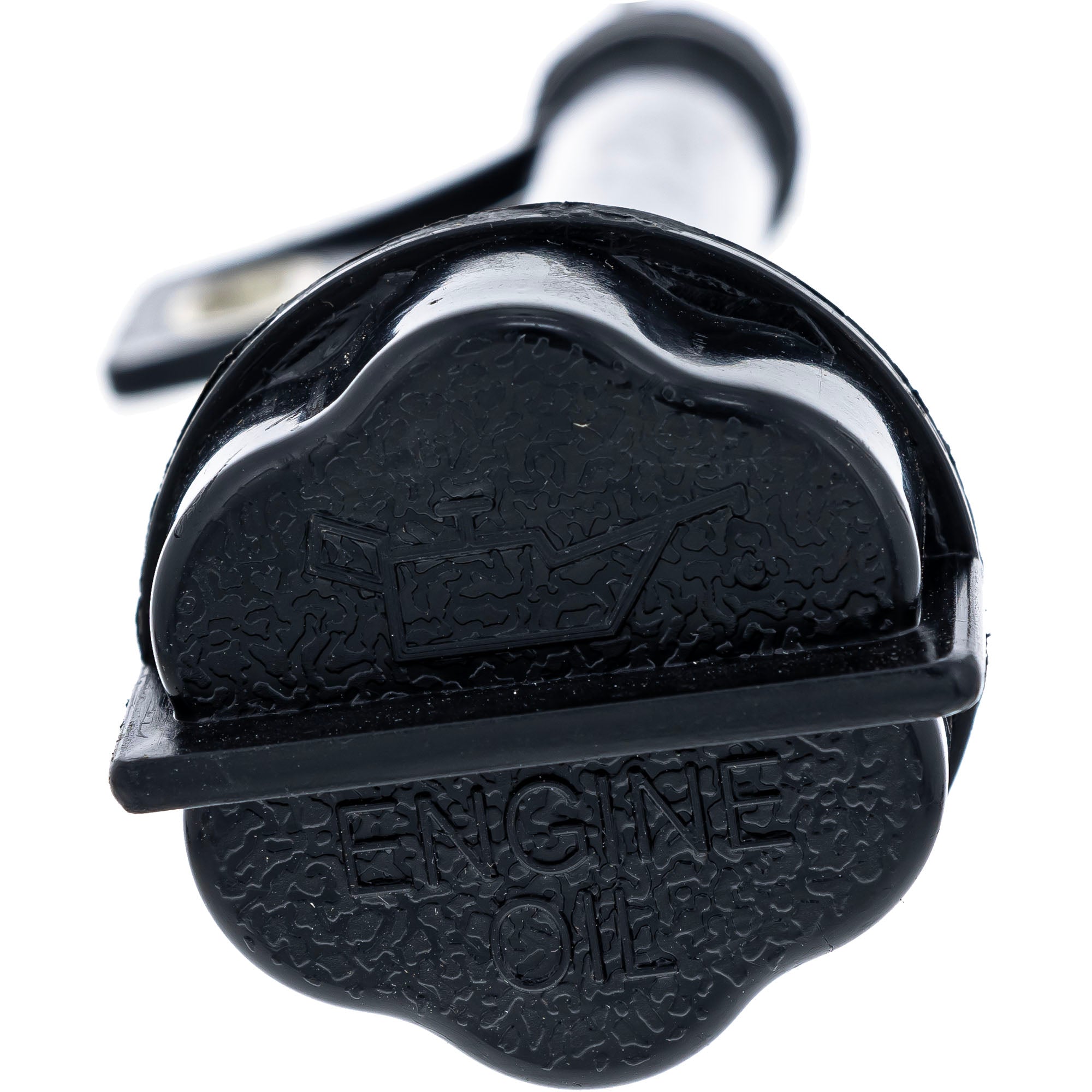 Ariens 20001071 High Oil Fill Tube Dipstick Track Stormforce Sno-Tek 208cc 20