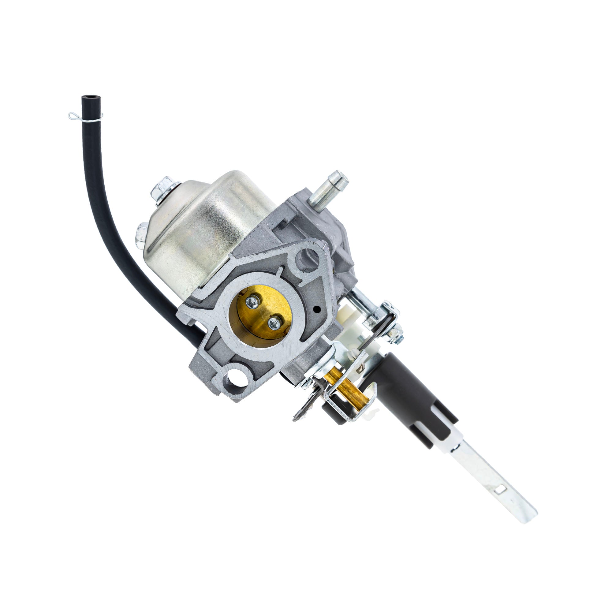 Genuine OEM Ariens Carburetor