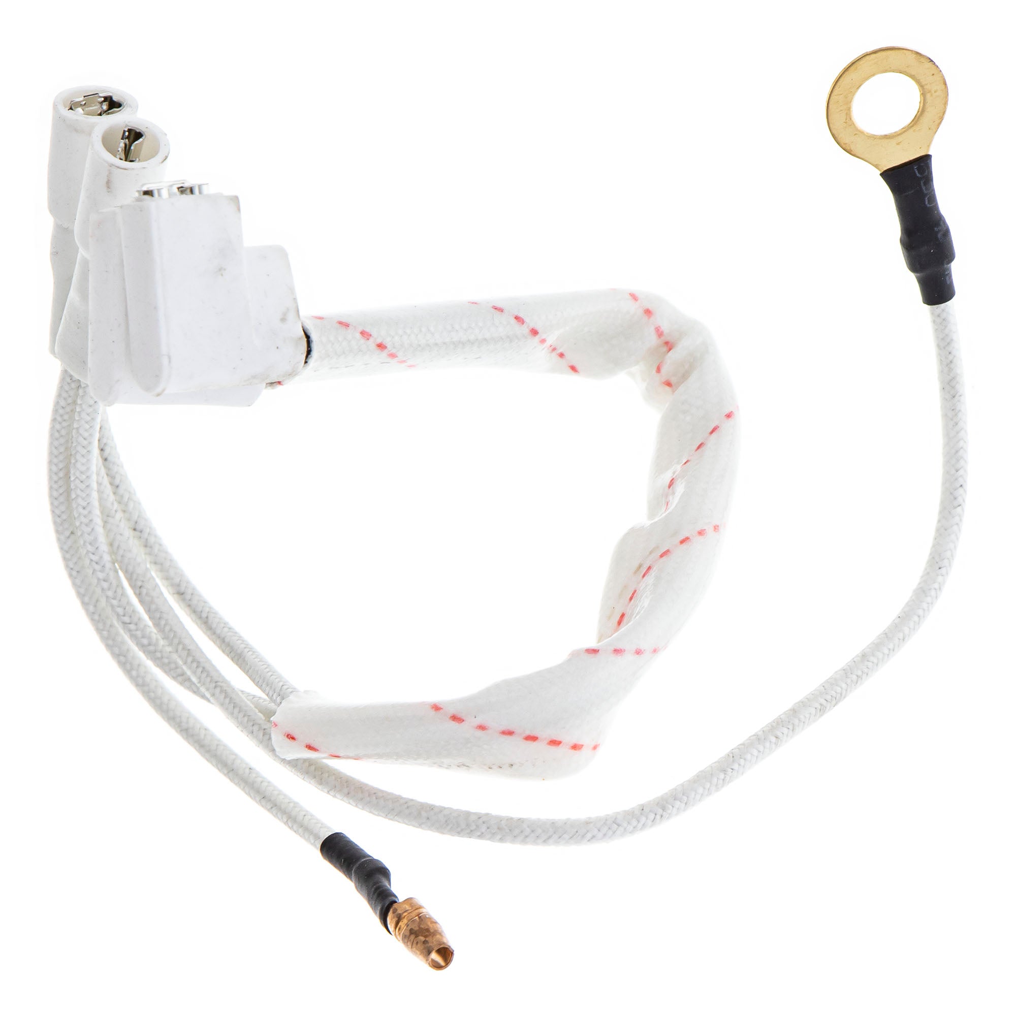 Ariens 20001141 Wire Harness Sno-Tek SHO RapidTrak Platinum 28 26R 26E 24R 24E