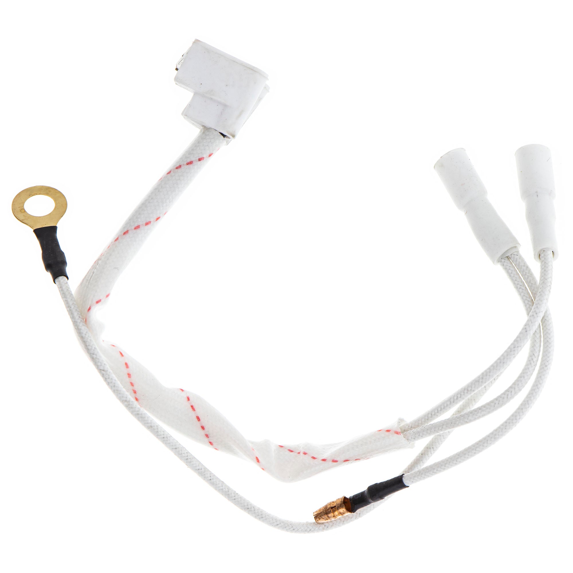 Genuine OEM Ariens Harness