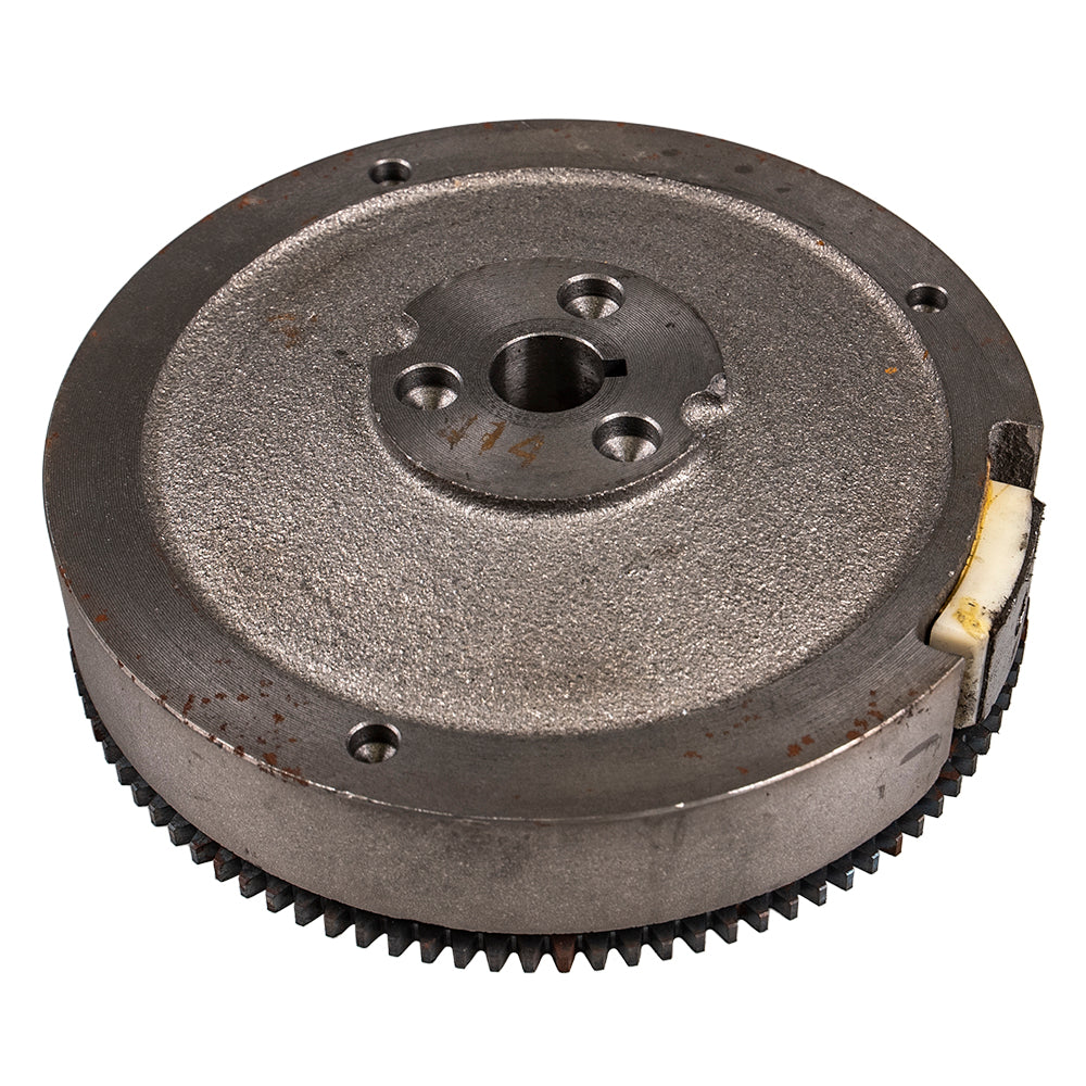 Ariens 20001142 Flywheel Electric Start Track SHO RapidTrak Platinum 30 28 24