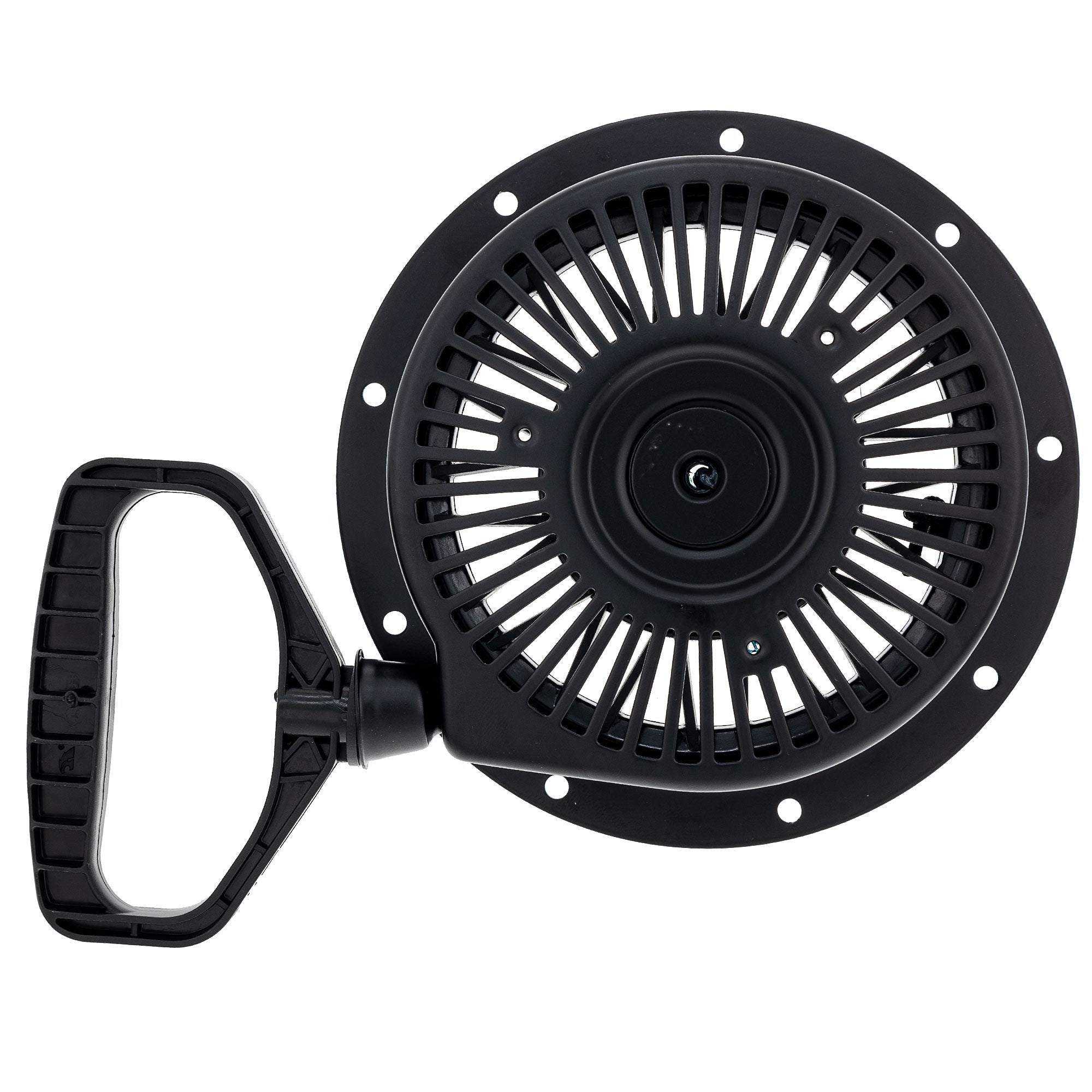 Genuine OEM Ariens Recoil Starter