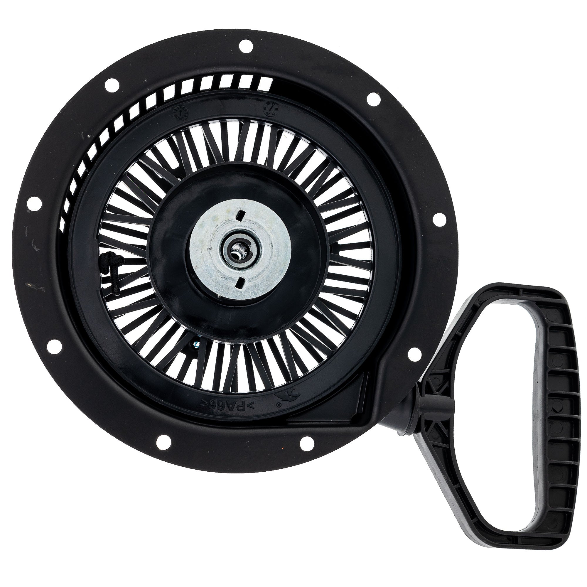 Ariens Recoil Starter Replacement Kit 20001149