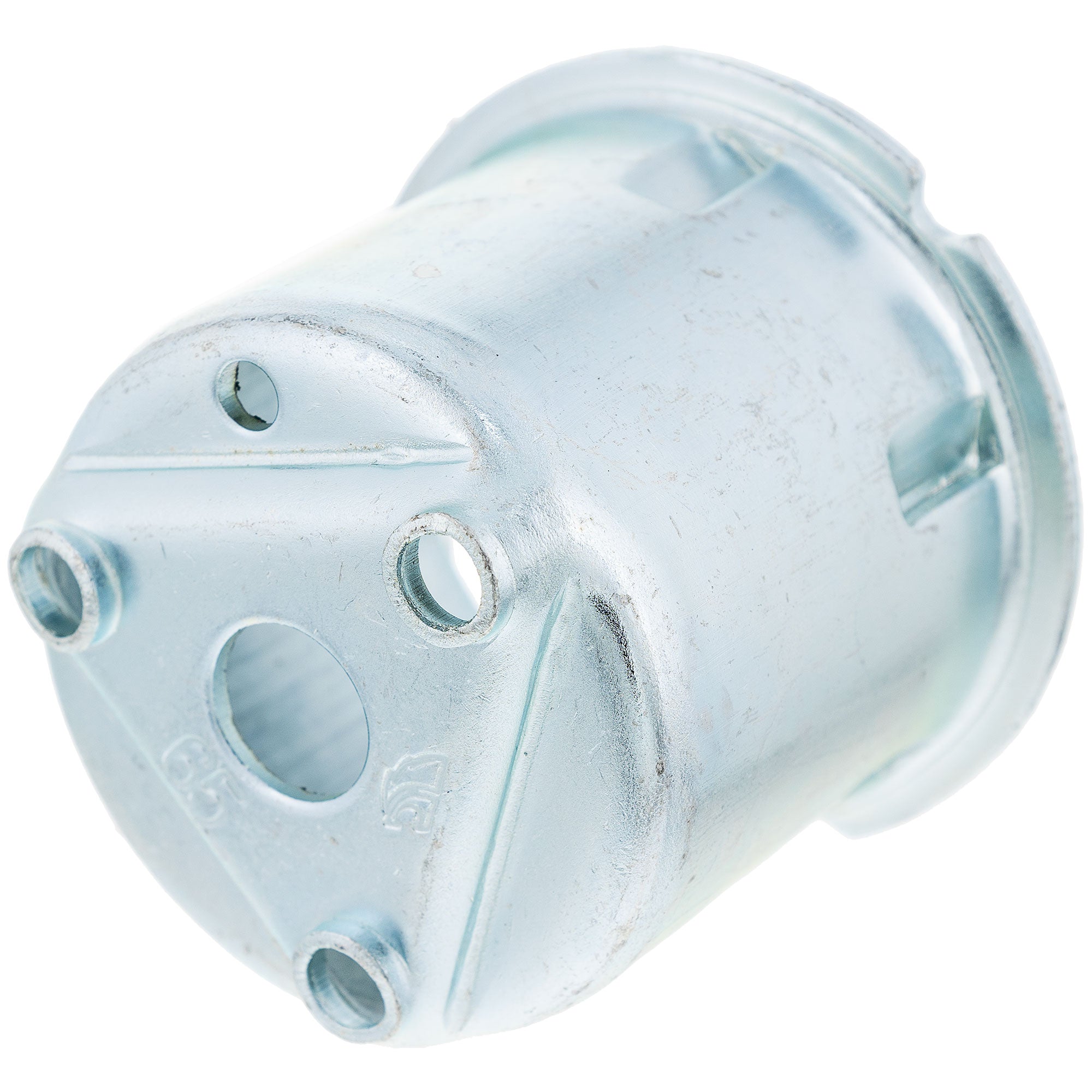 Ariens 20001149 OEM Recoil Starter 369CC Gravely 921029 921038 921039 921040 08201020