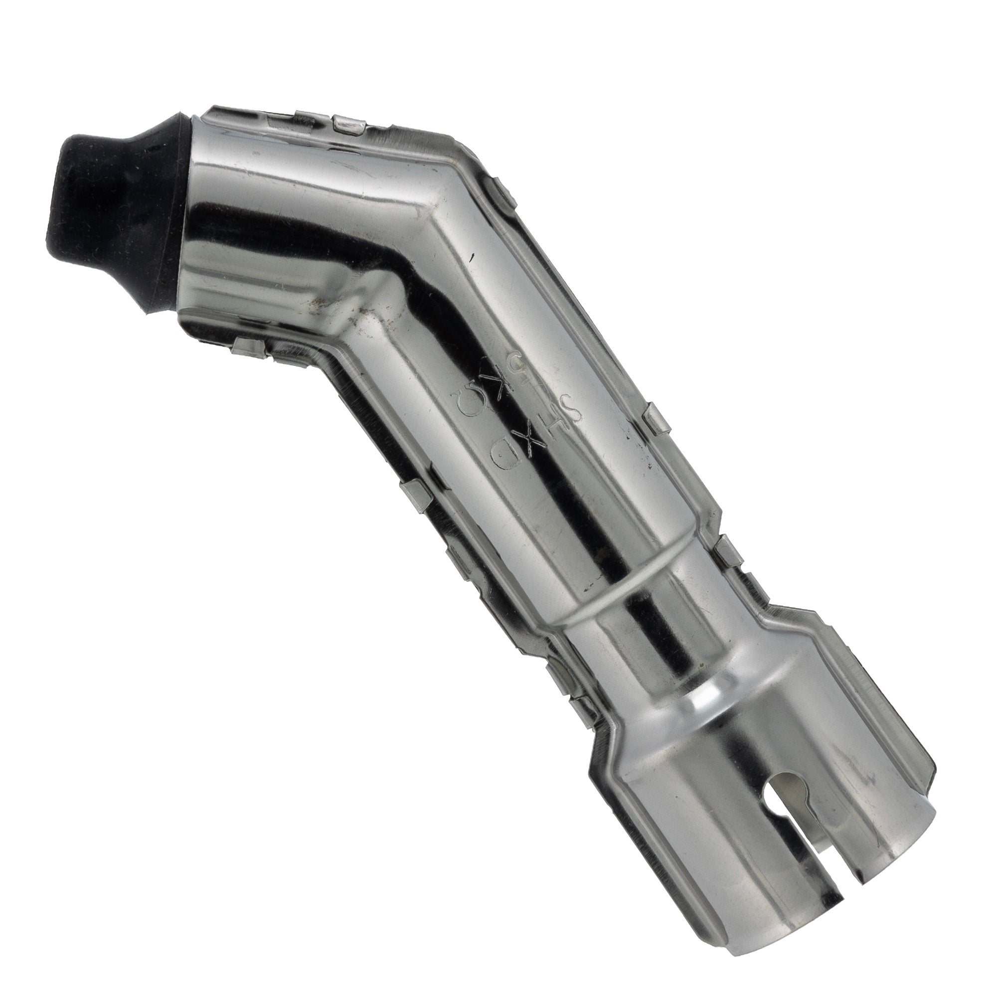 Ariens 20001158 Spark Plug Boot Metal Shield Track SHO RapidTrak Platinum 30 28