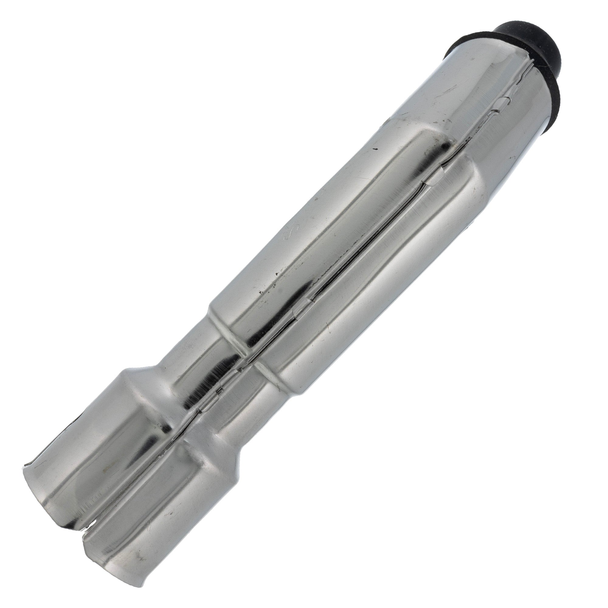 Genuine OEM Ariens Spark Plug Boot