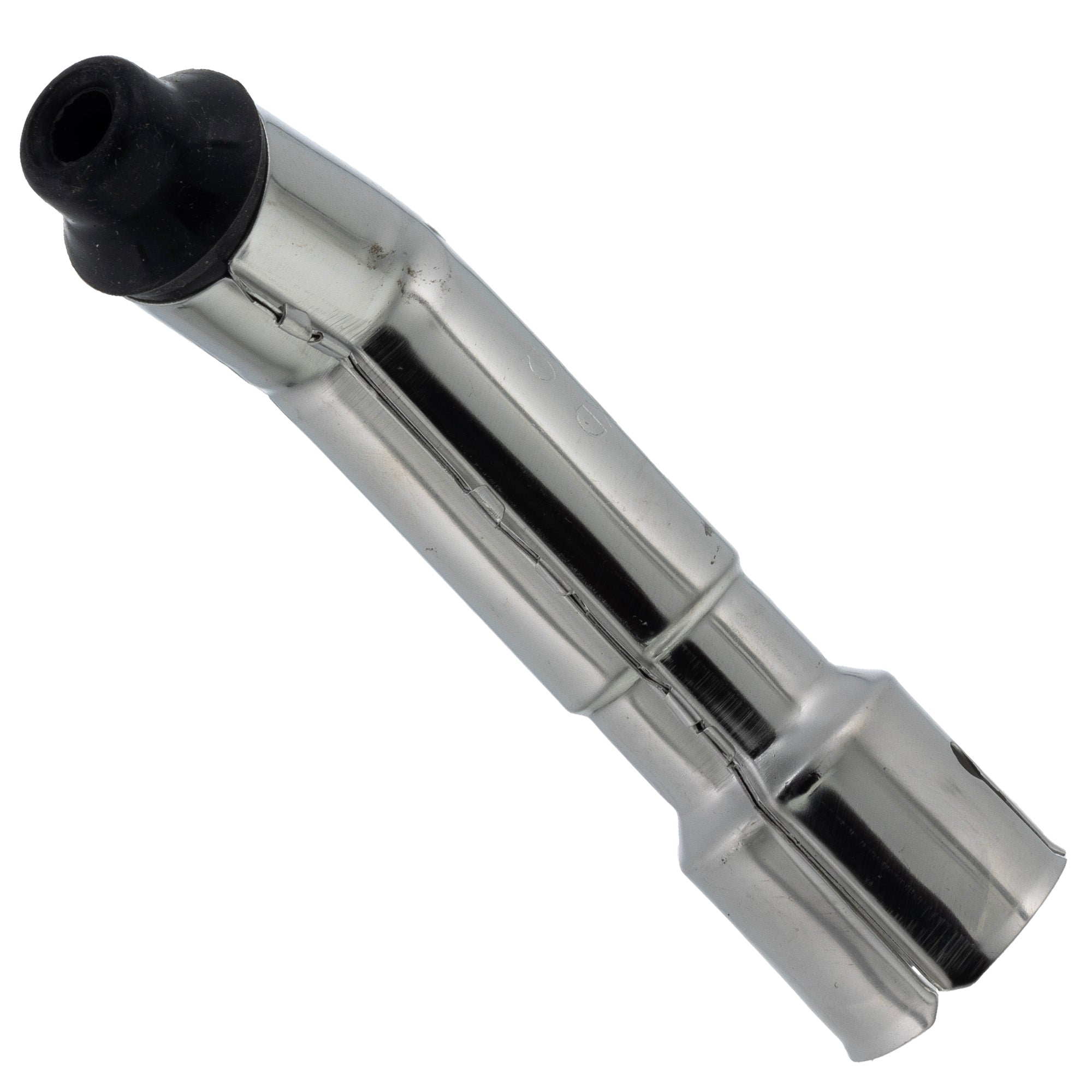 Ariens 20001158 OEM Spark Plug Boot Metal Shield 920013 920021 920022 920313 920314