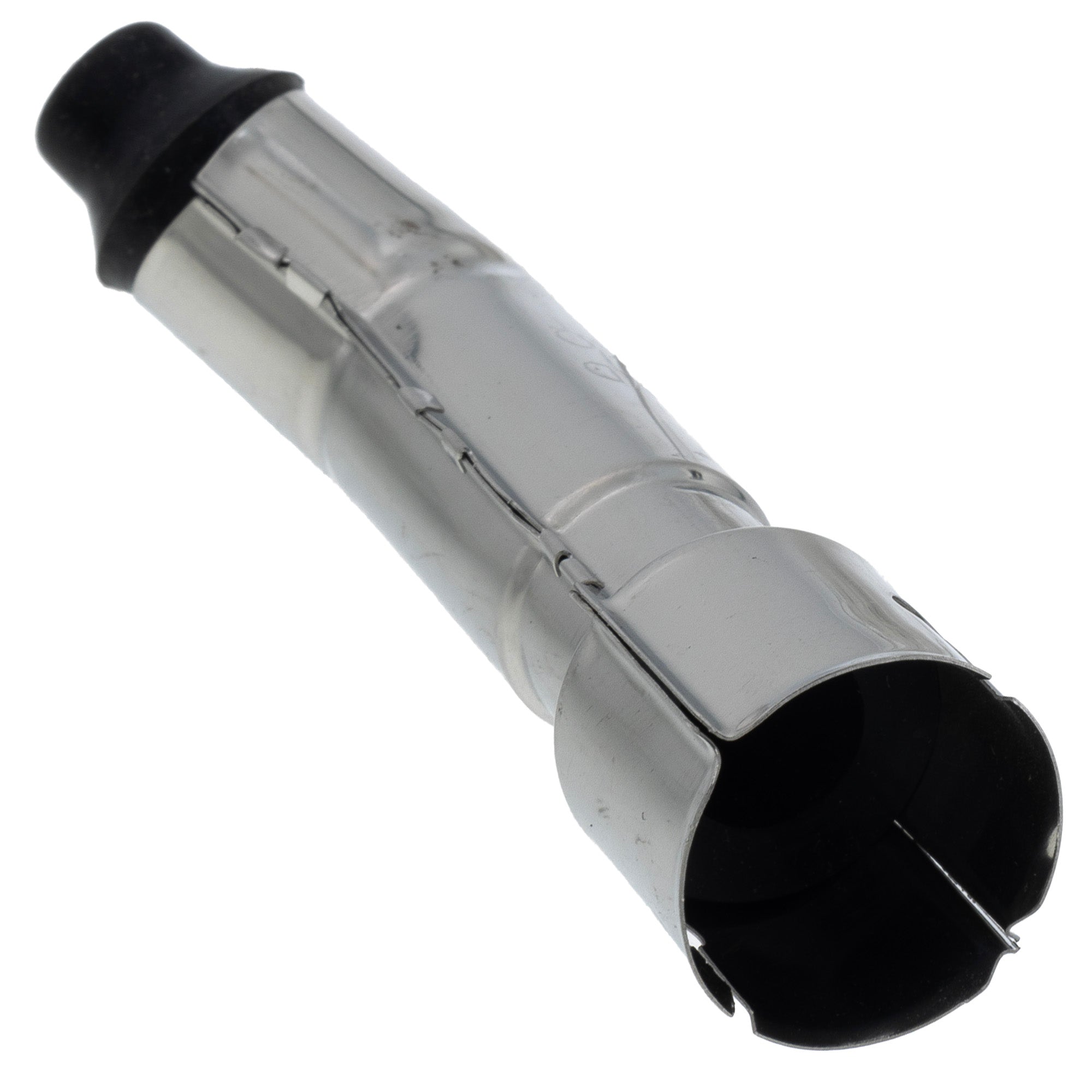 Ariens 20001158 OEM Spark Plug Boot Metal Shield 920013 920021 920022 920313 920314