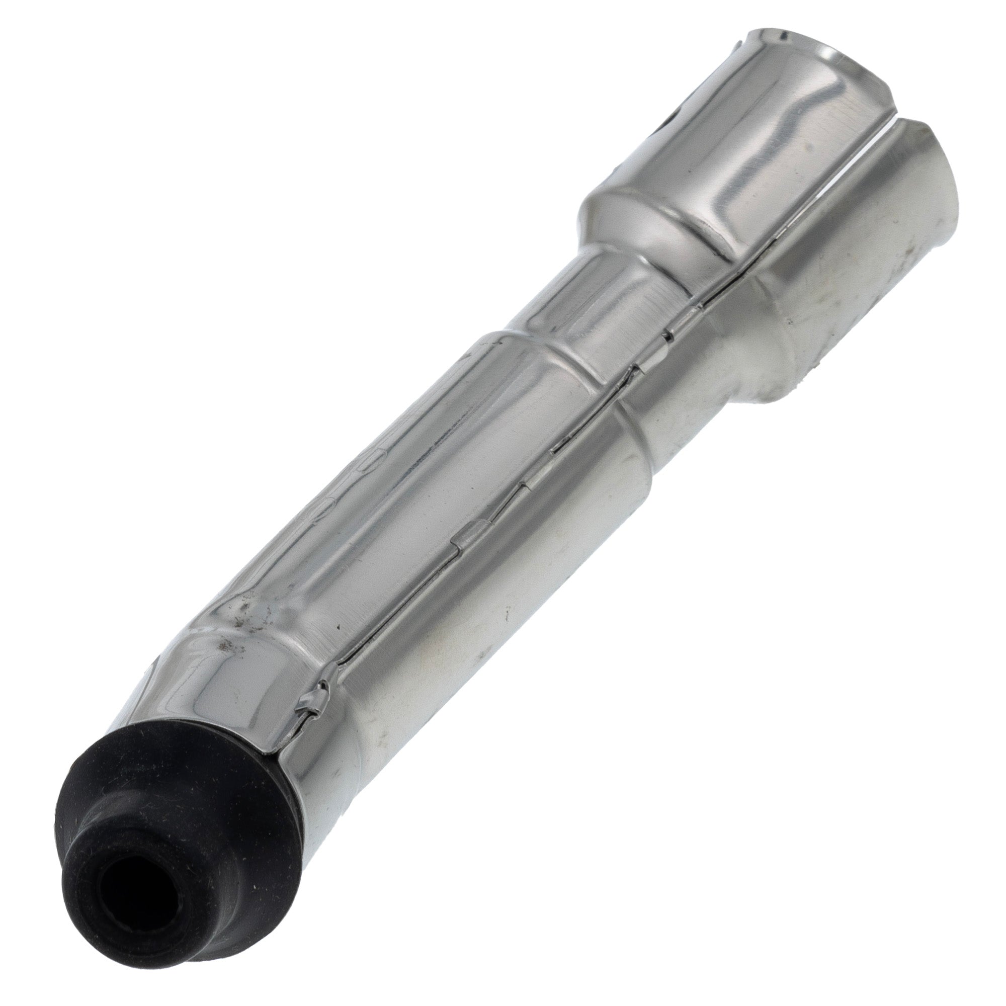 Ariens 20001158 OEM Spark Plug Boot Metal Shield 920013 920021 920022 920313 920314