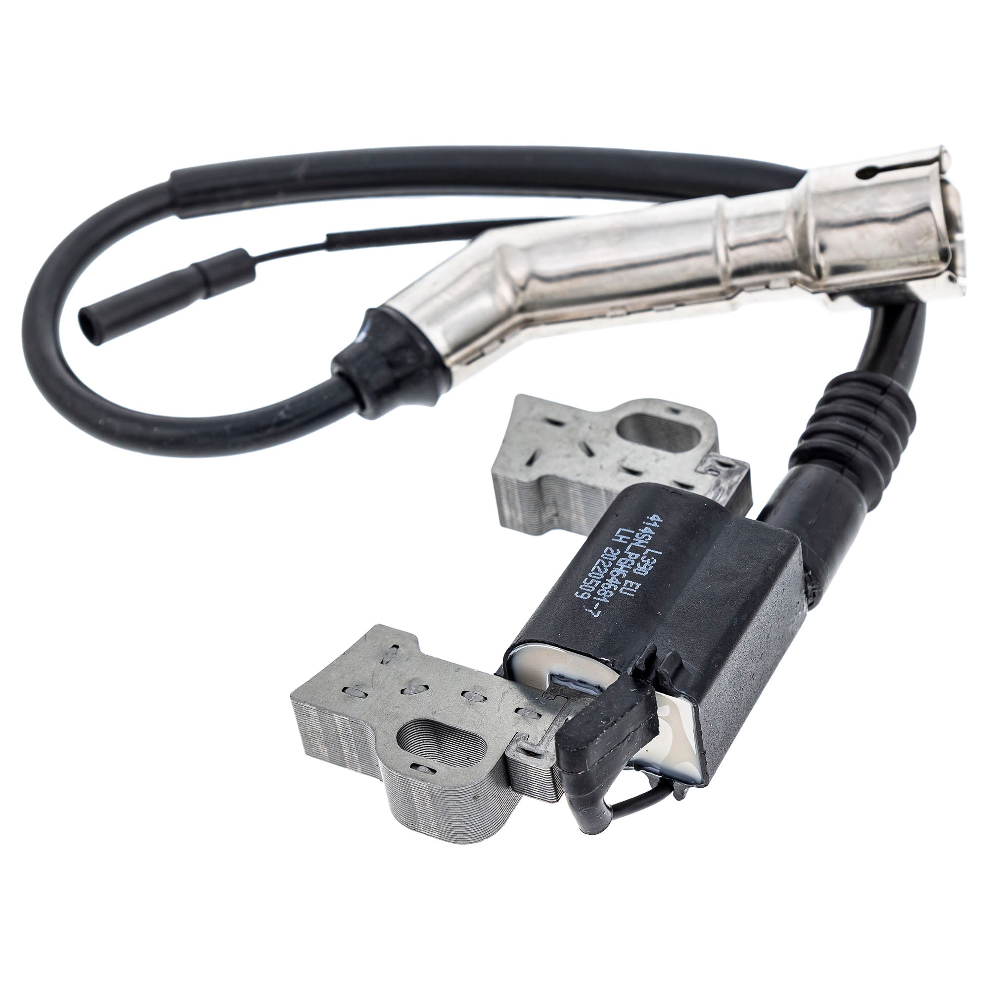 Genuine OEM Ariens Ignition Coil