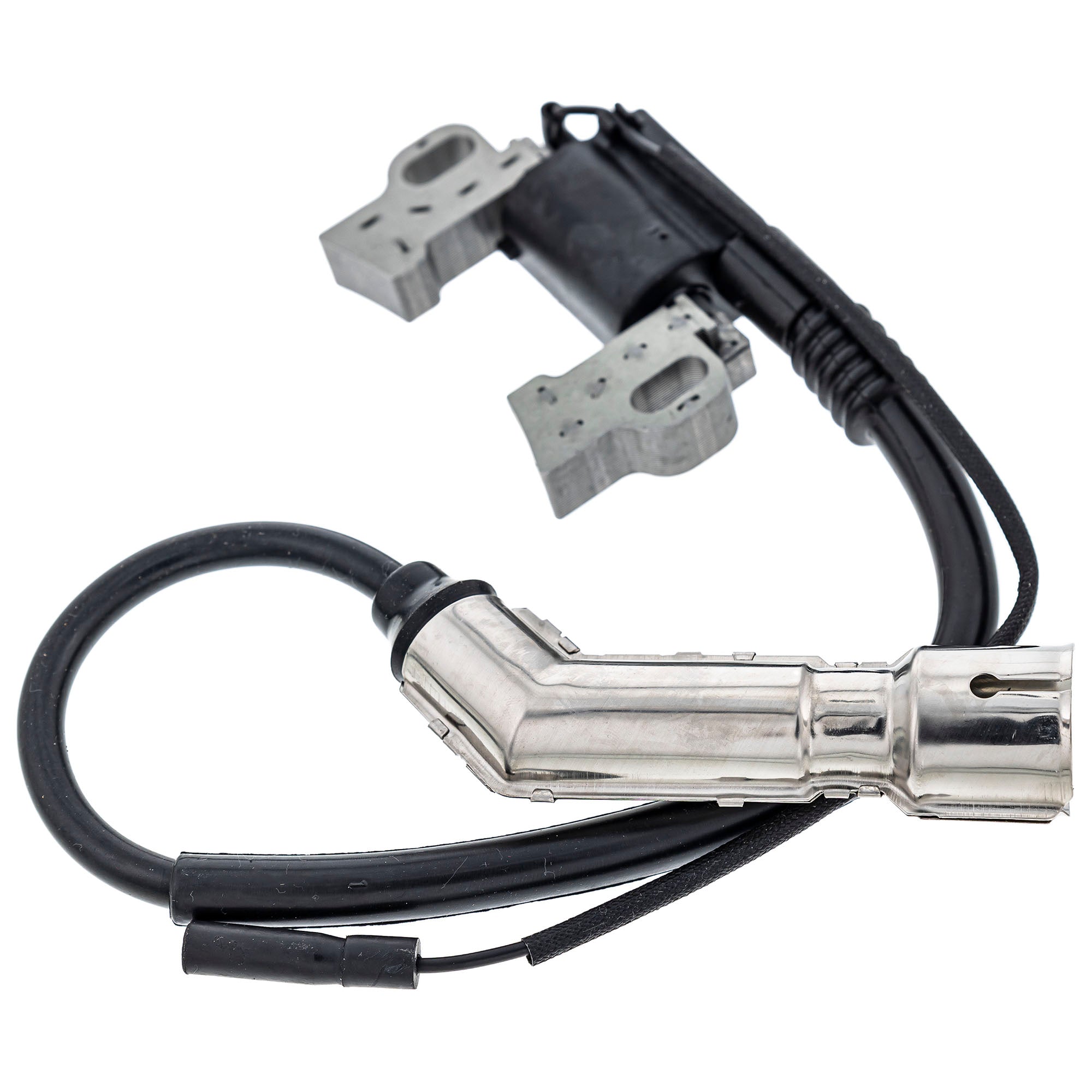 Ariens Standard Ignition Coil (Cdi) 20001159