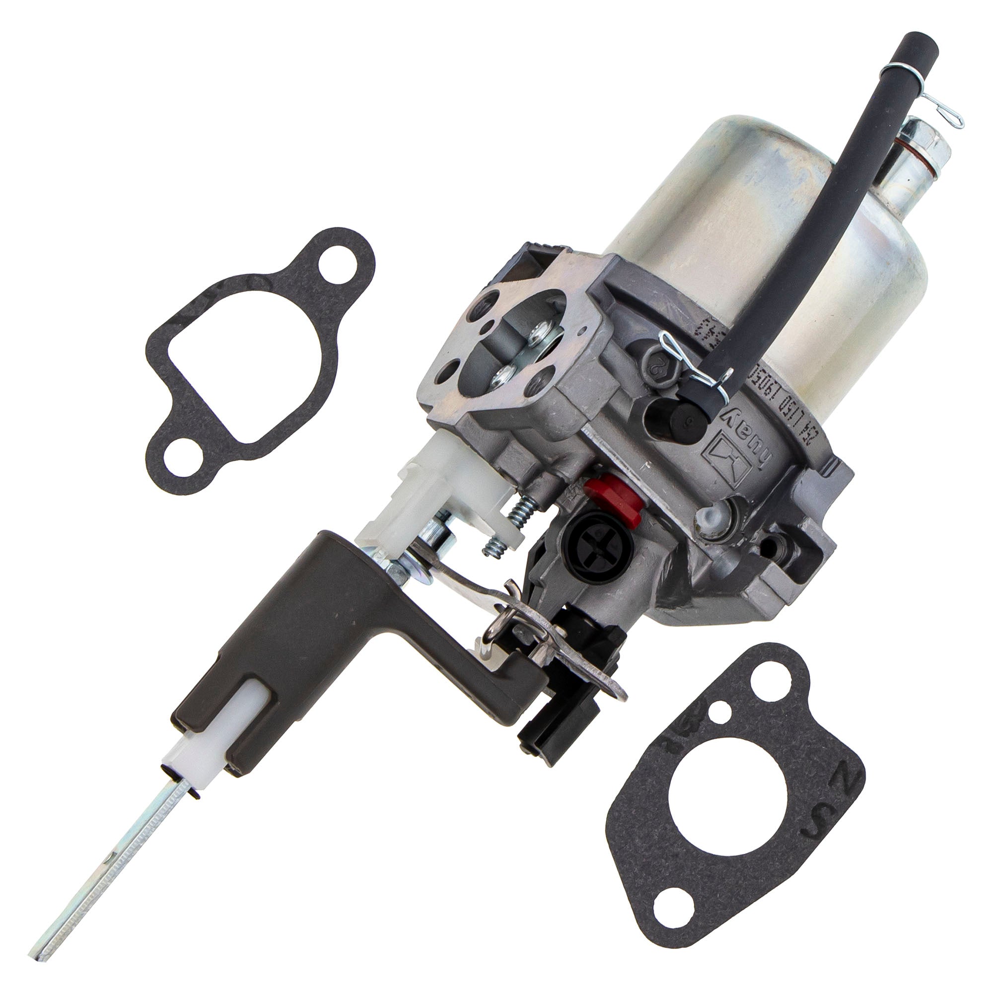 Genuine OEM Ariens Carburetor