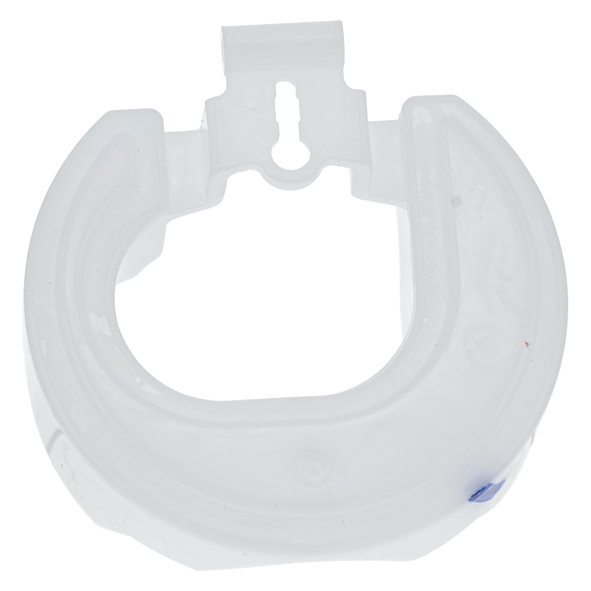 Genuine OEM Ariens Repair Kit