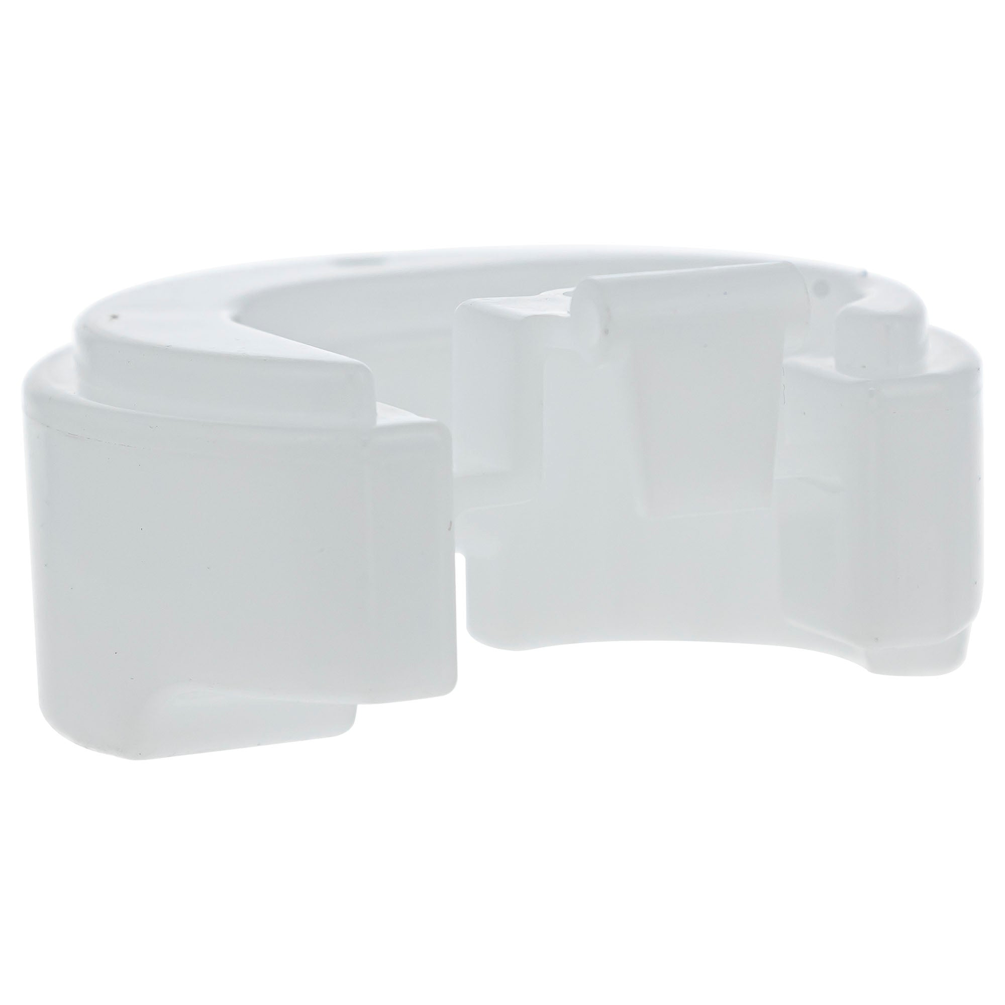 Ariens Carburetor Repair Kit 20001185