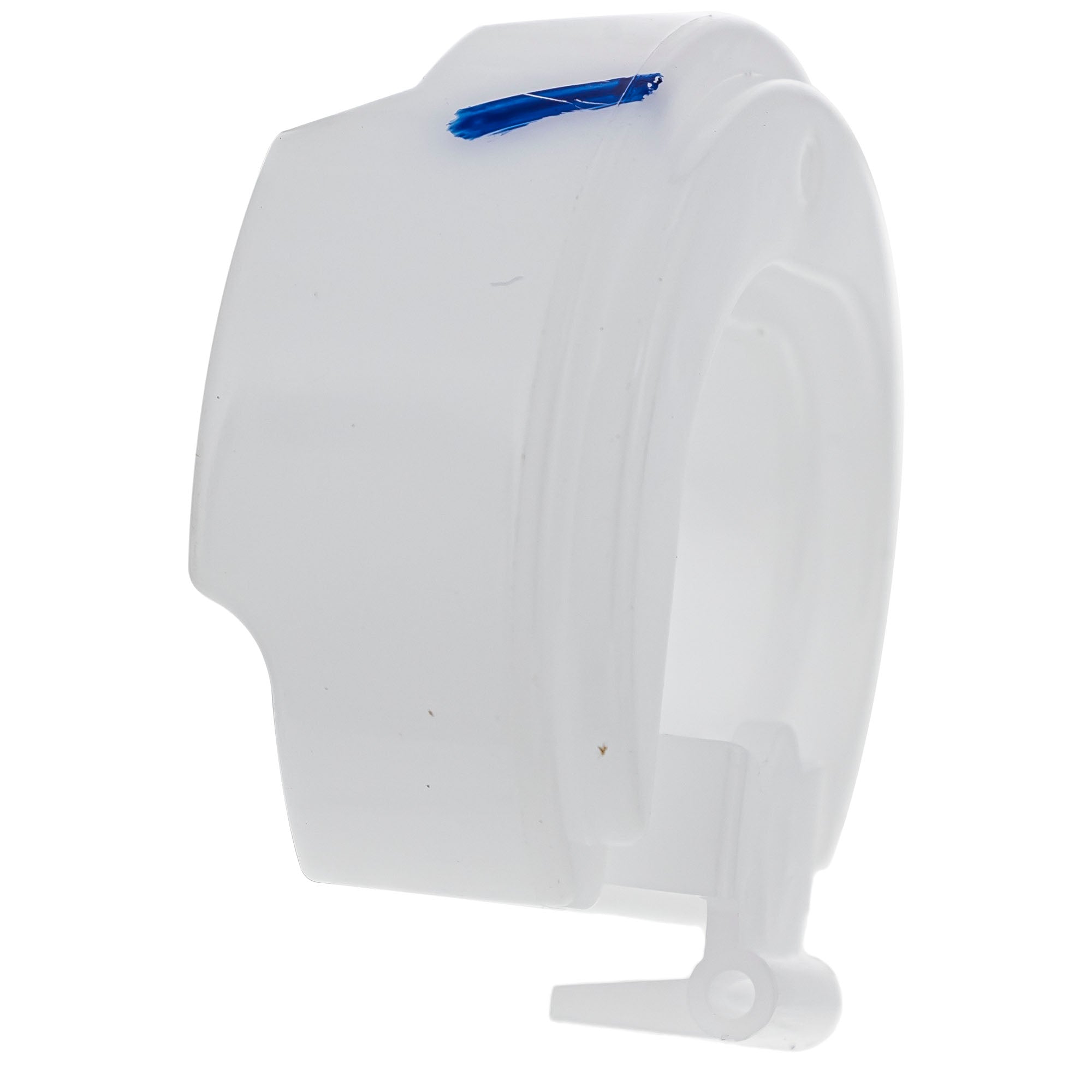 Ariens 20001185 Carburetor Repair Kit Deluxe Platinum SHO Pro Track 24 30 CE