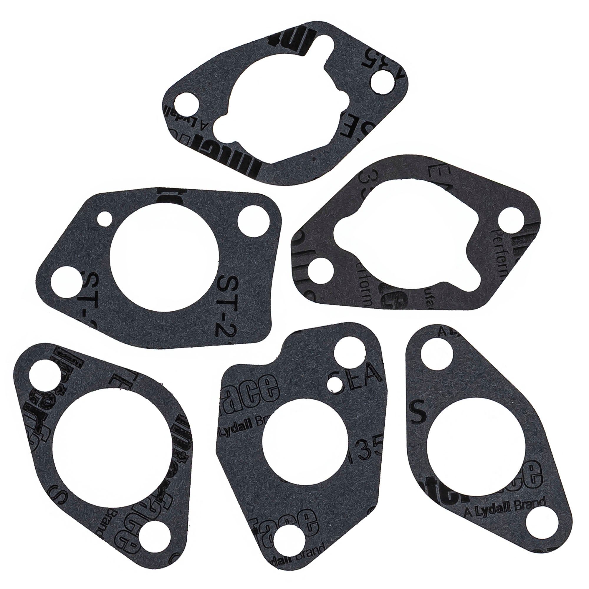 Ariens 20001185 Carburetor Repair Kit Deluxe Platinum SHO Pro Track 24 30 CE