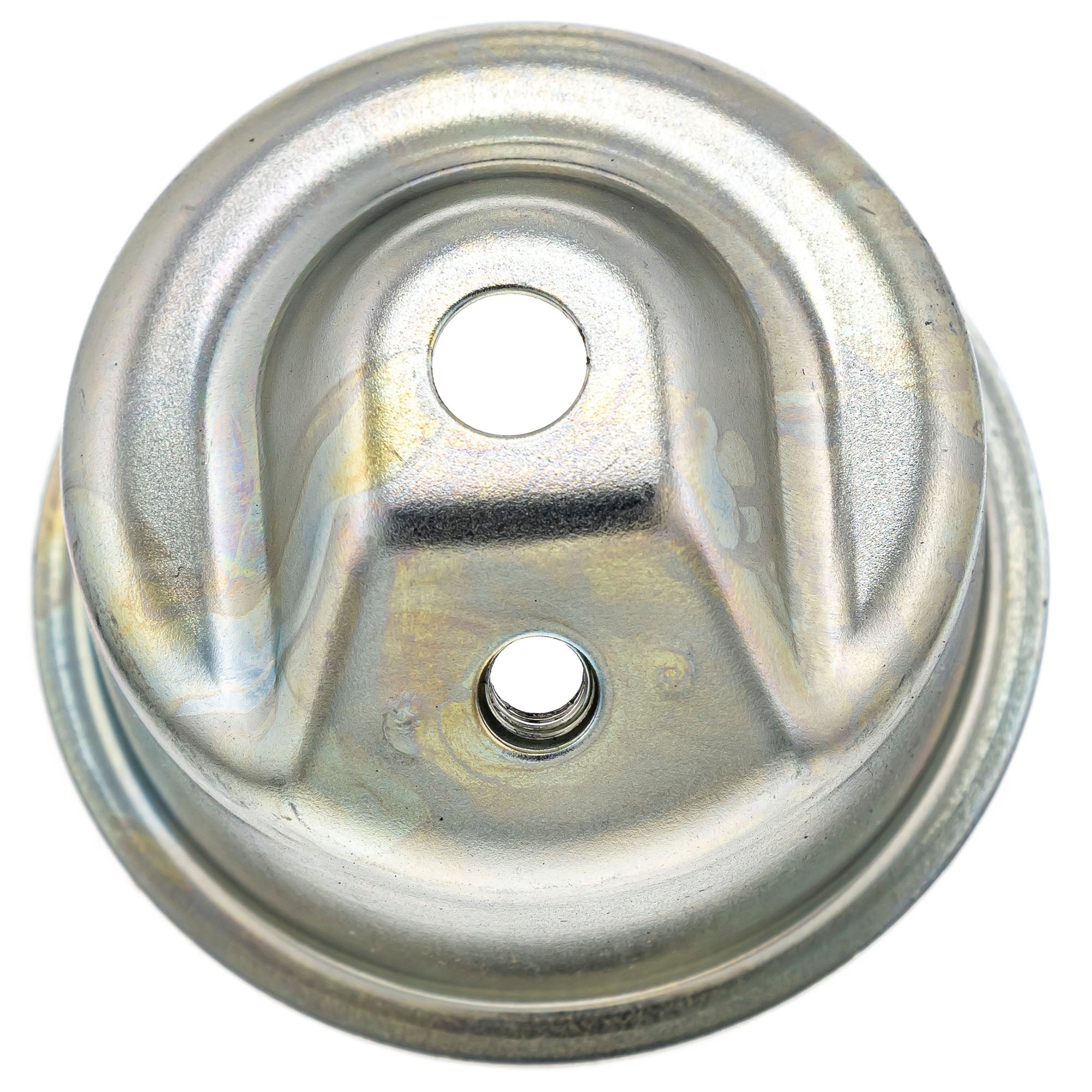 Ariens 20001185 Carburetor Repair Kit Deluxe Platinum SHO Pro Track 24 30 CE