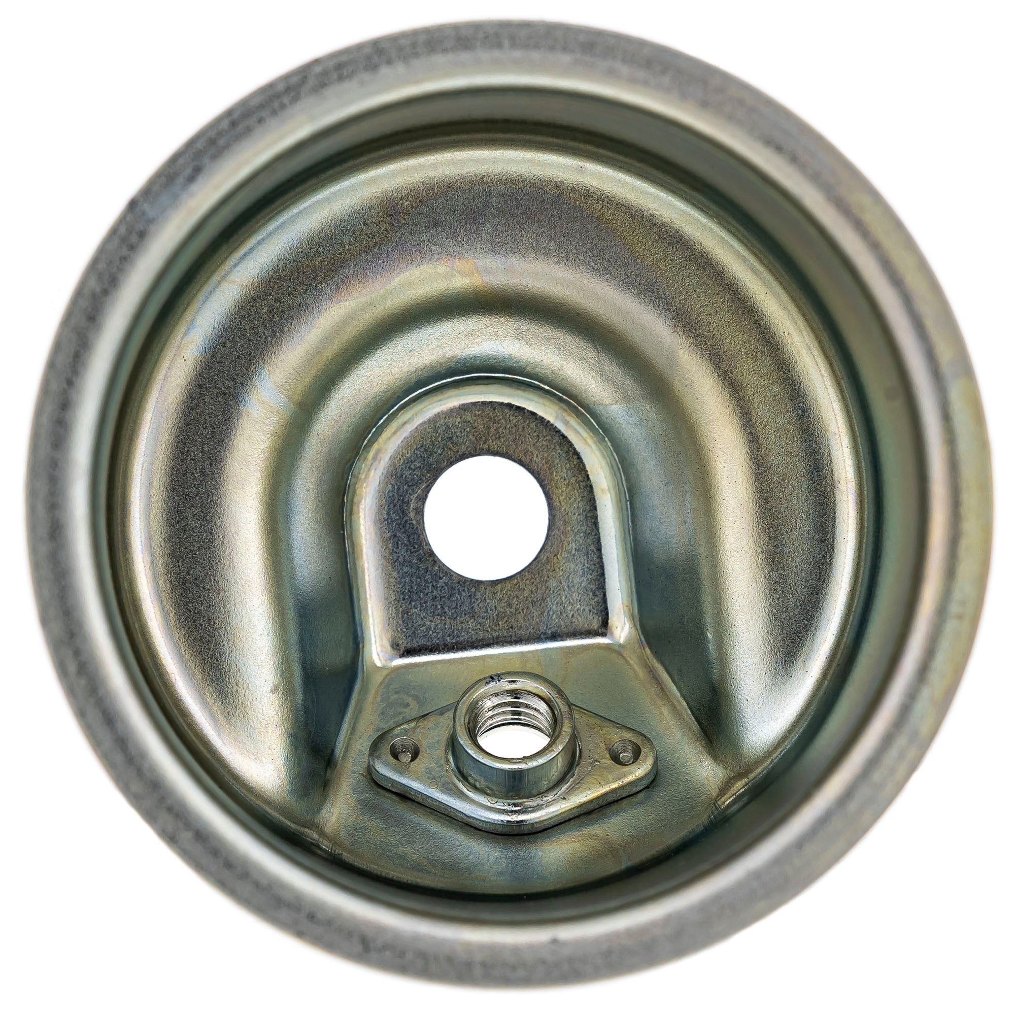 Ariens 20001185 Carburetor Repair Kit Deluxe Platinum SHO Pro Track 24 30 CE