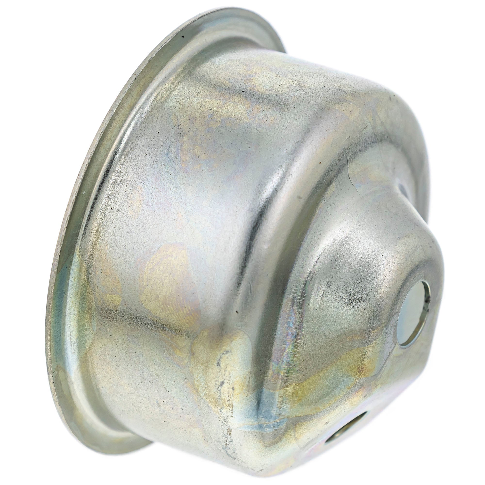 Ariens 20001185 Carburetor Repair Kit Deluxe Platinum SHO Pro Track 24 30 CE