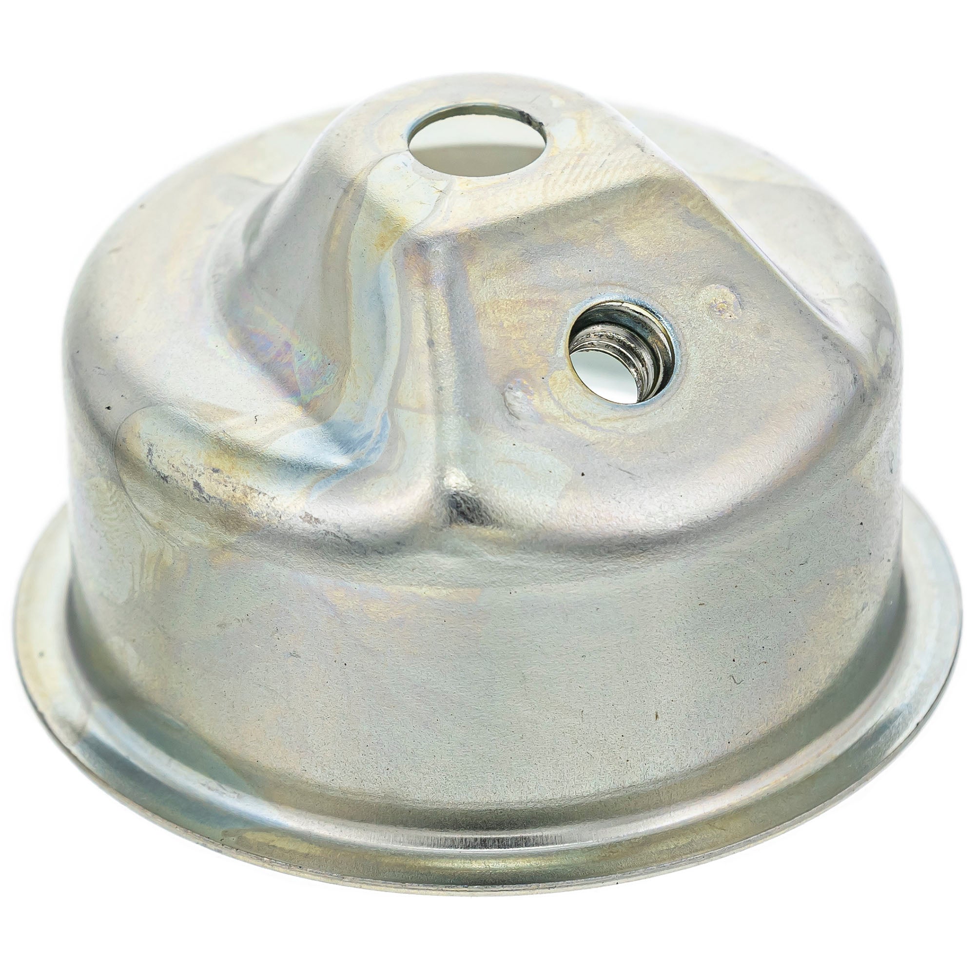 Ariens 20001185 Carburetor Repair Kit Deluxe Platinum SHO Pro Track 24 30 CE