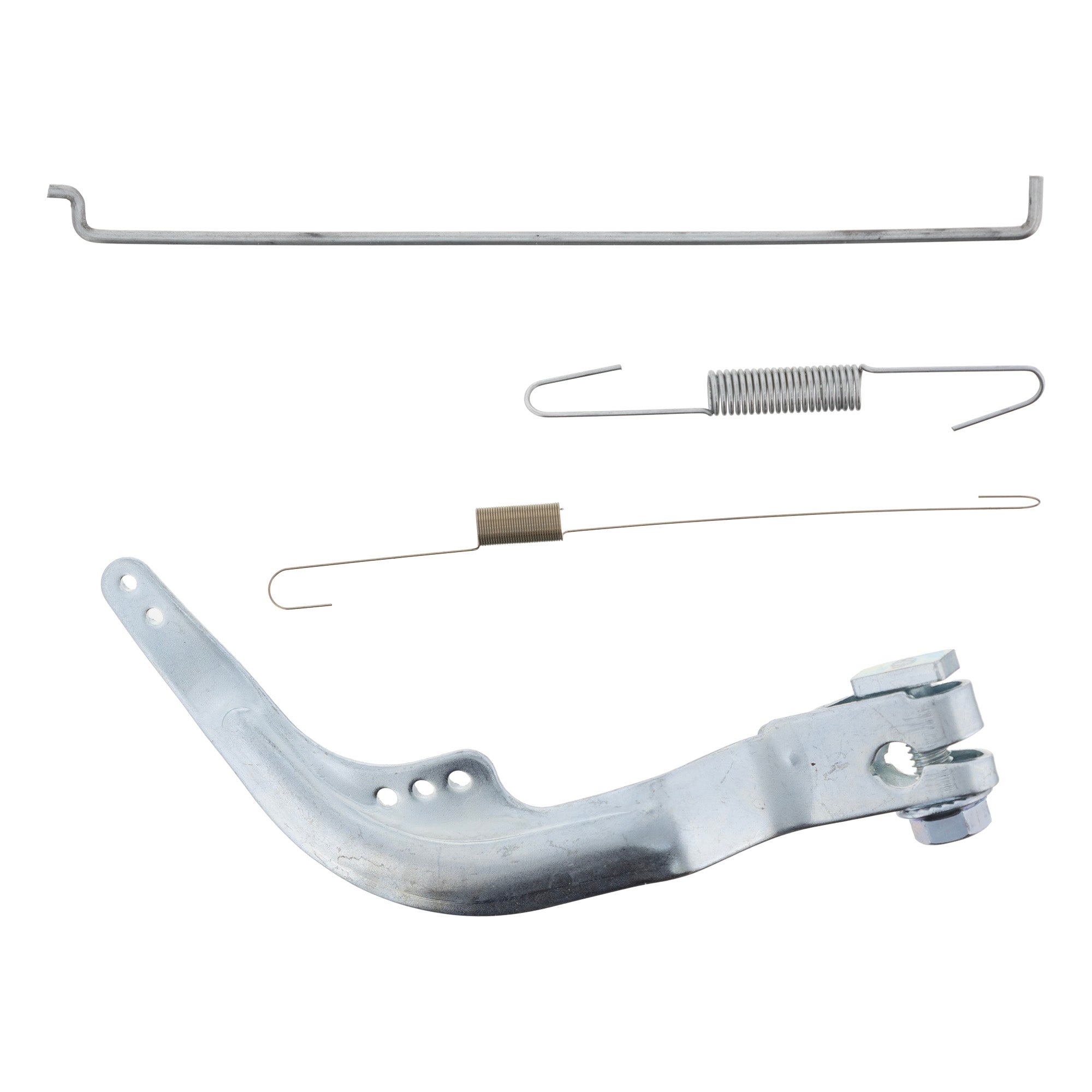 Ariens 20001237 Governor SS21EC SS21E SS21 Sno-Tek Path-Pro 26E 24R 24E 22E