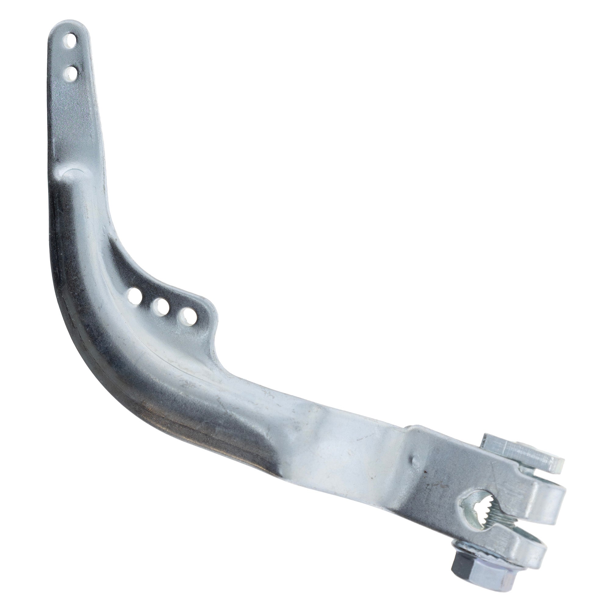 Genuine OEM Ariens Governor