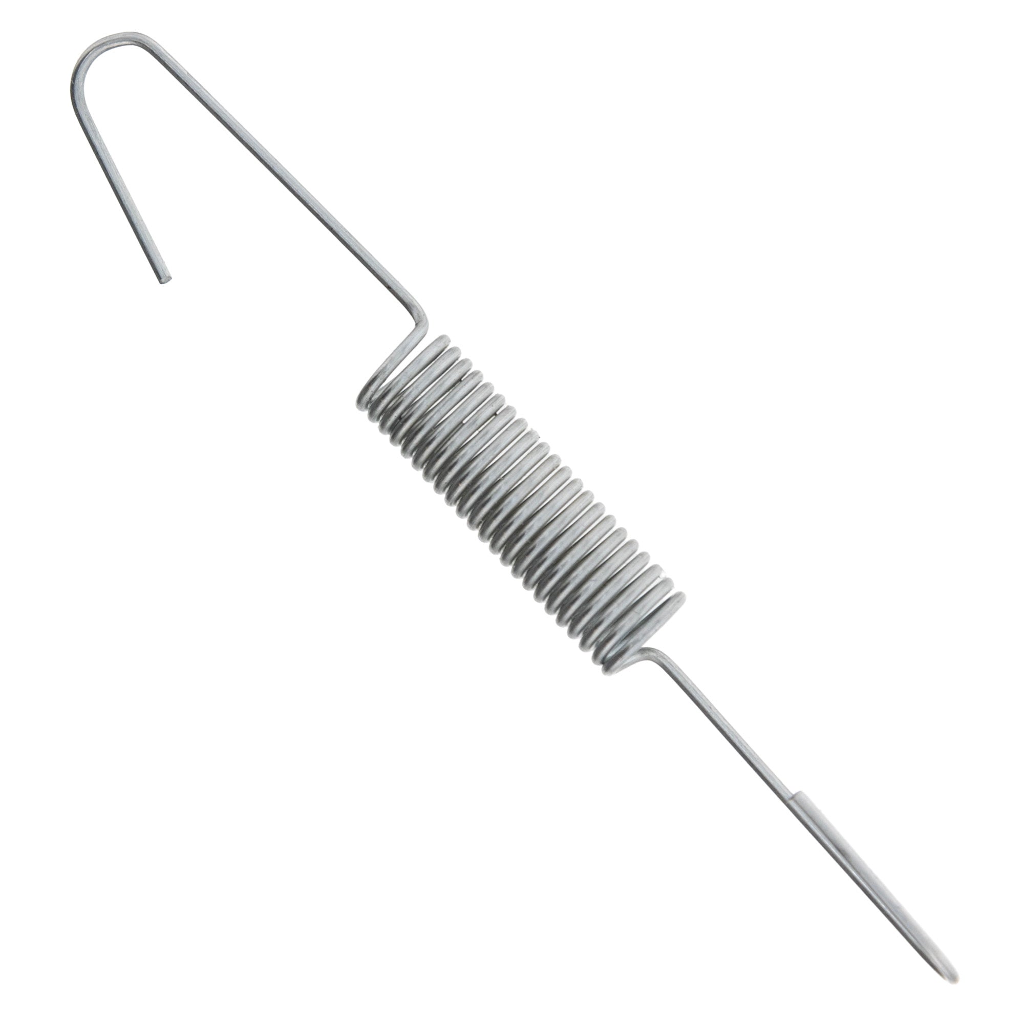 Ariens 20001237 Governor Arm & Lnk 3600Rpm Kit Track Stormforce Sno-Tek 208cc