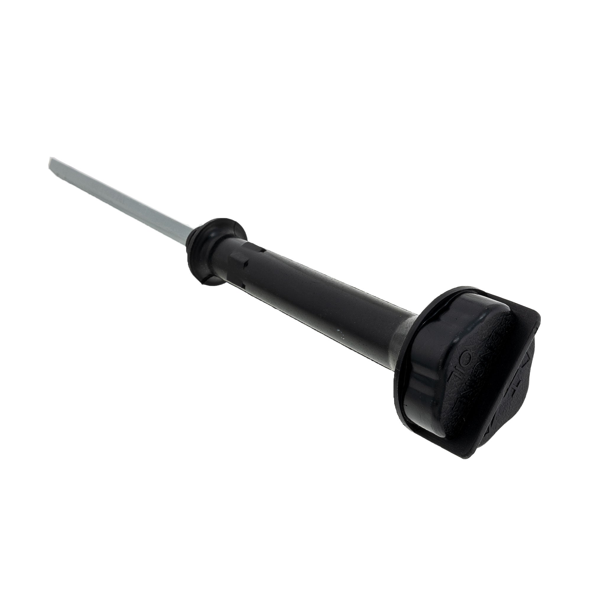 Ariens High Fill Oil Tube Dipstick 20001242