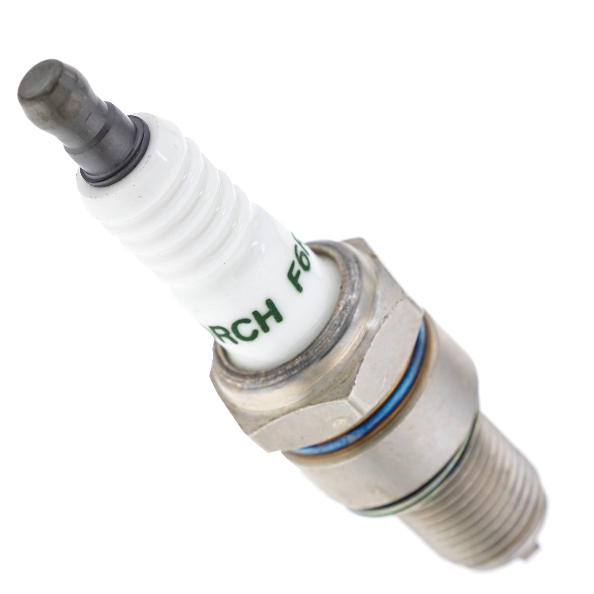 Genuine OEM Ariens Spark Plug