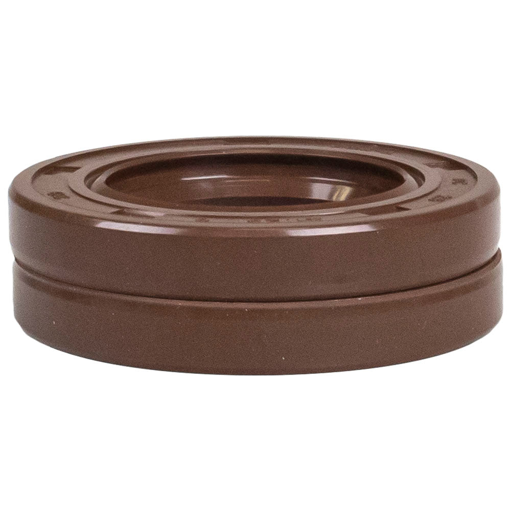 Genuine OEM Ariens Oil Seal