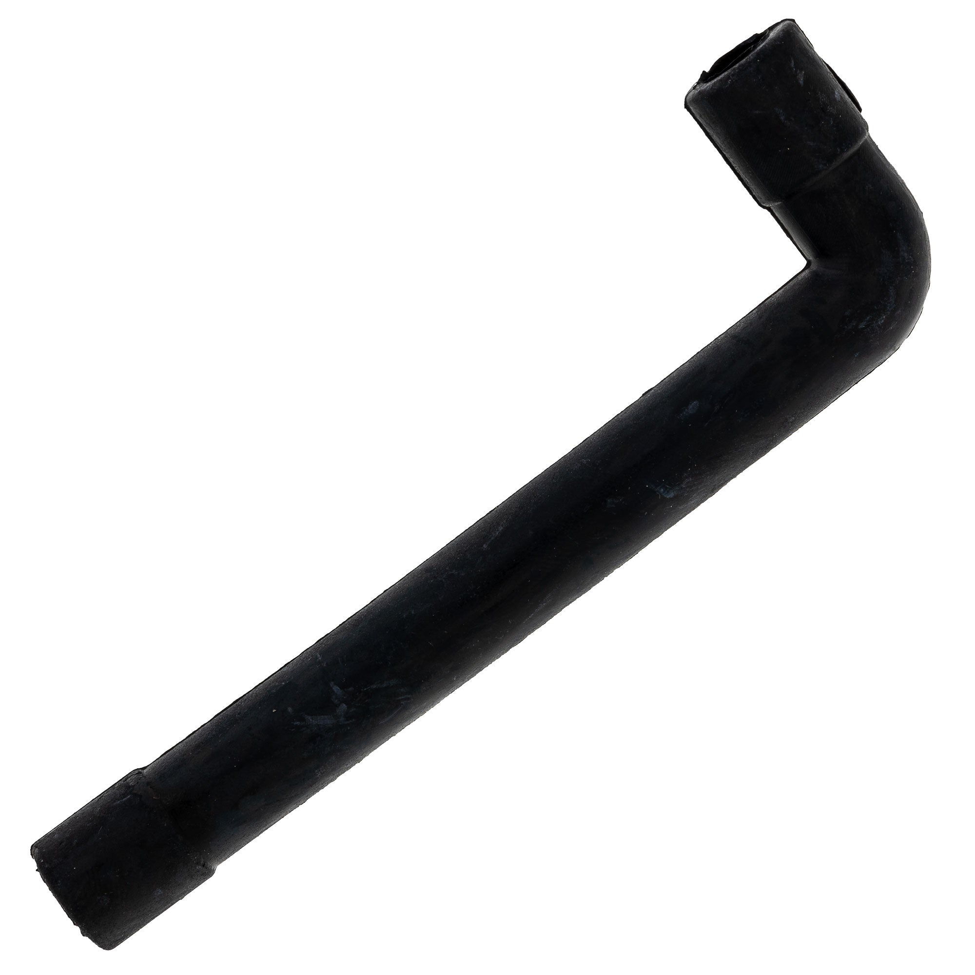 Ariens 20001251 Breather Tube Assembly SS21EC SS21E SS21 Sno-Tek Path-Pro 26E