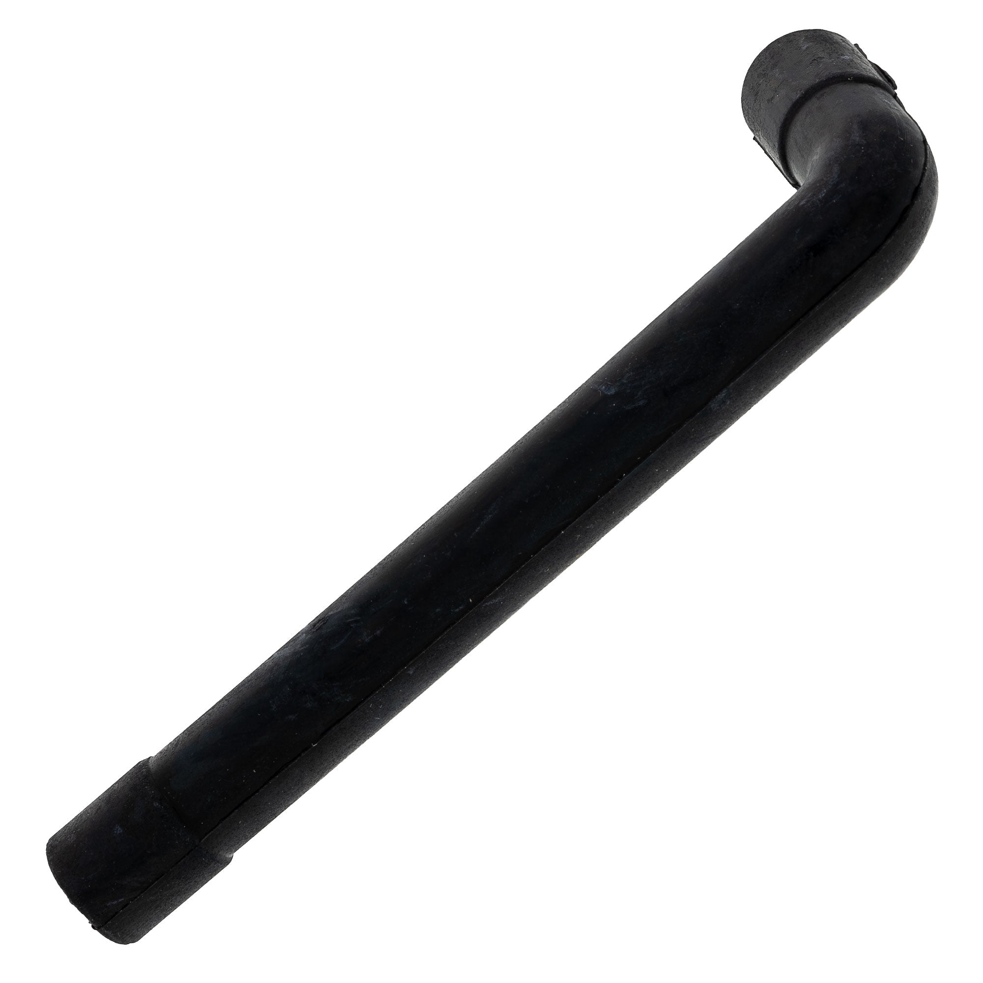 Genuine OEM Ariens Tube