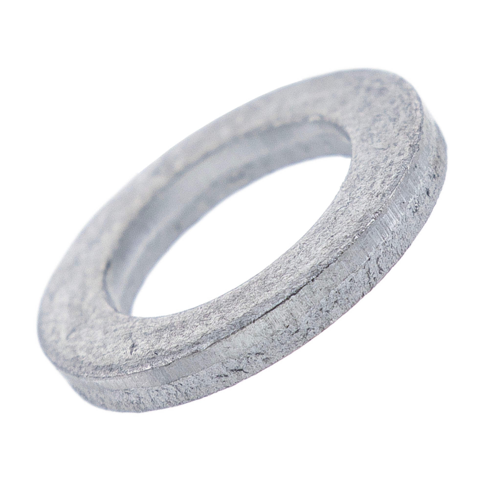 Genuine OEM Ariens Air Filter