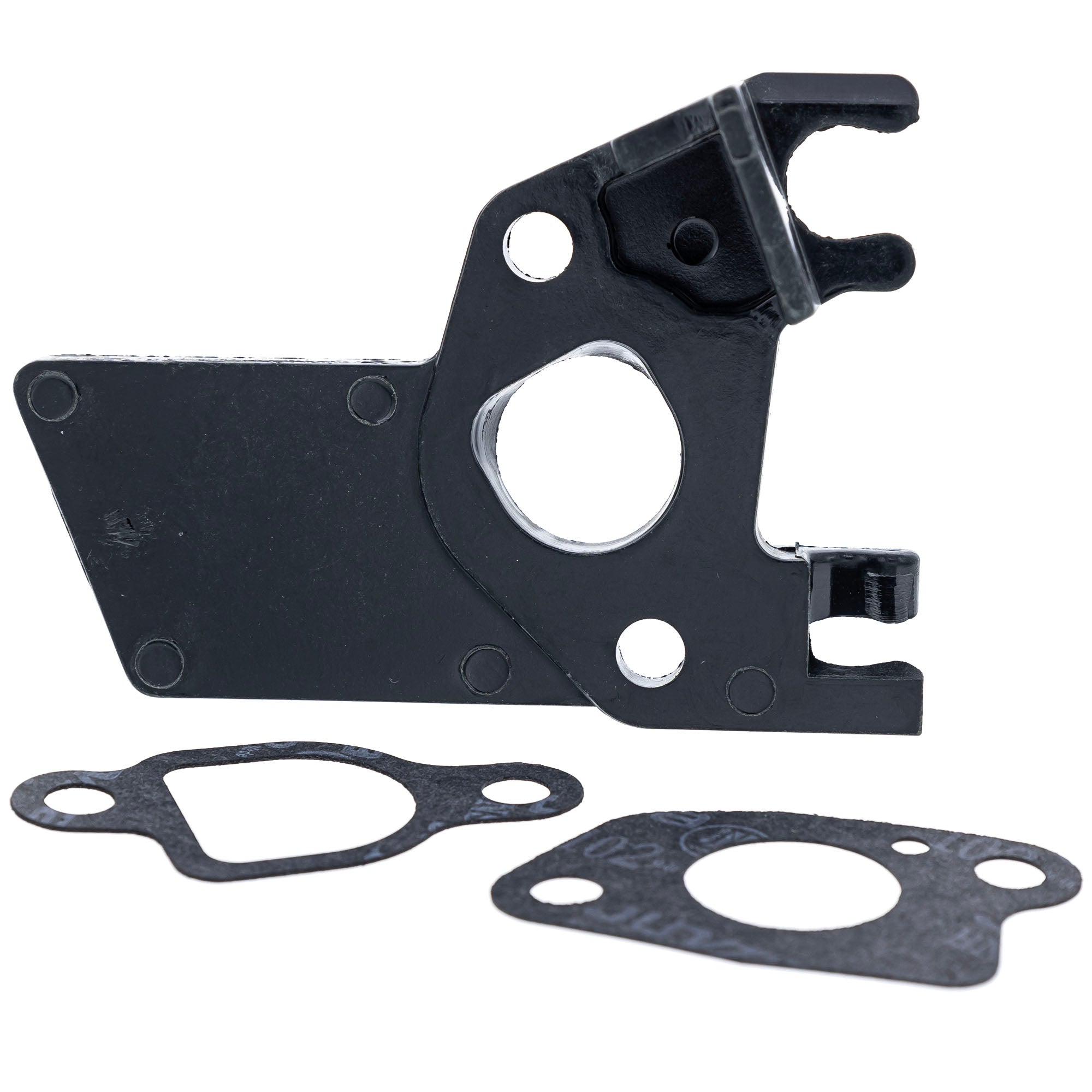 Ariens 20001330 Spacer SS21EC SS21E SS21 Sno-Tek Path-Pro 26E 24R 24E 22E