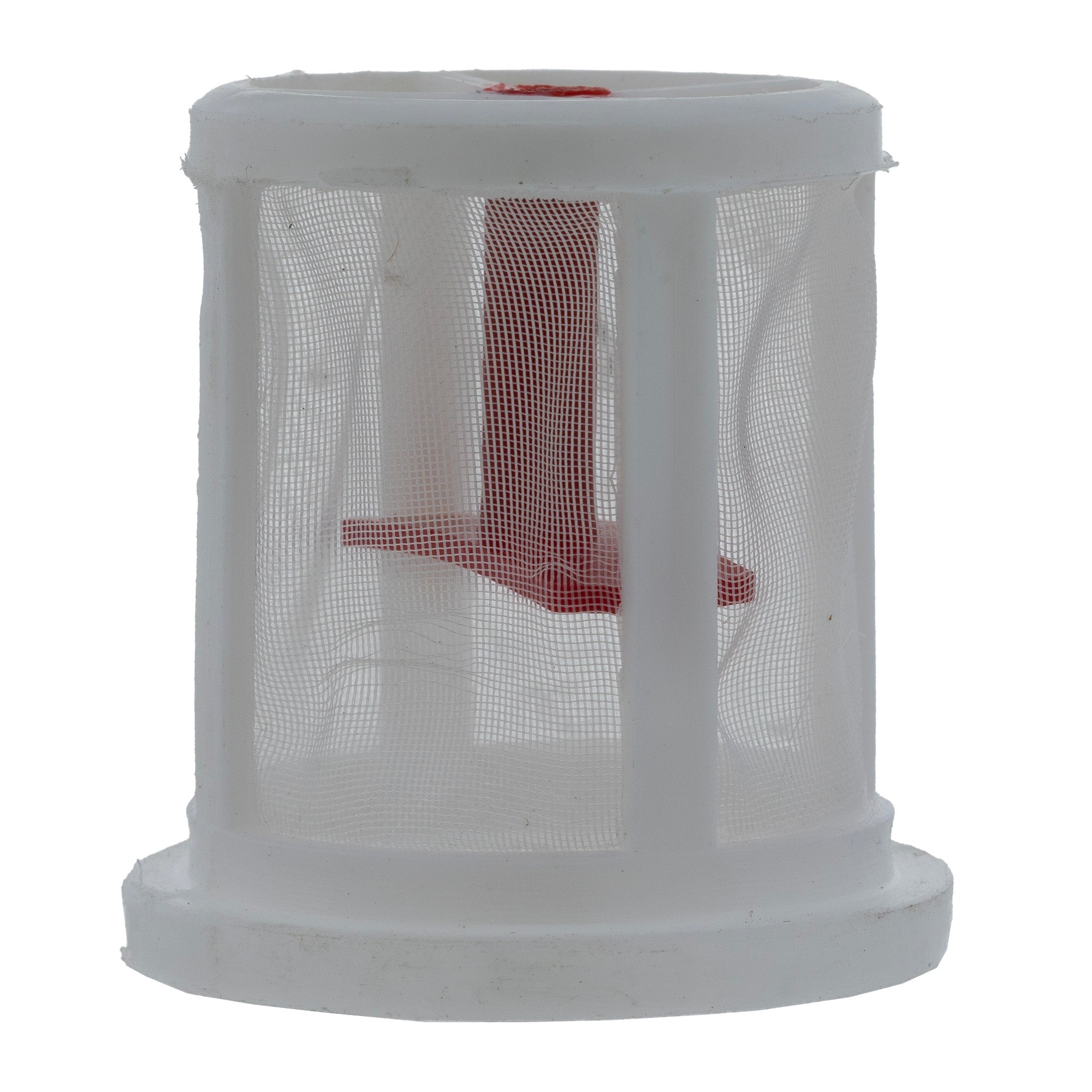 Genuine OEM Ariens Fuel Tank