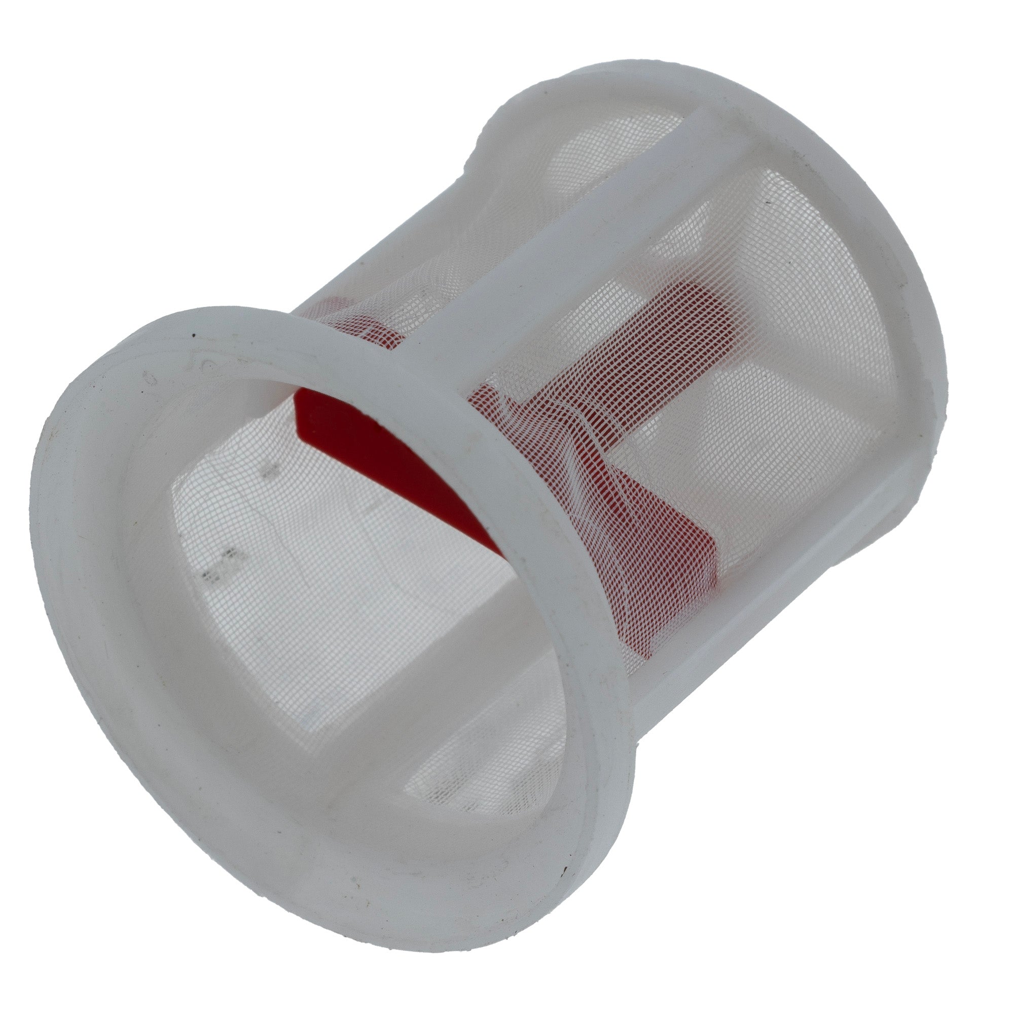 Ariens Fuel Tank Strainer 20001342