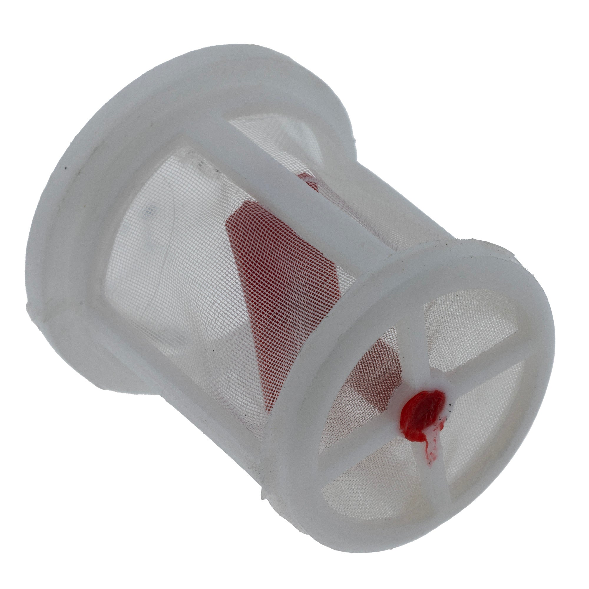 Ariens 20001342 OEM Fuel Tank Strainer LCT 208cc 136cc Compact Sno-Tek 22 24