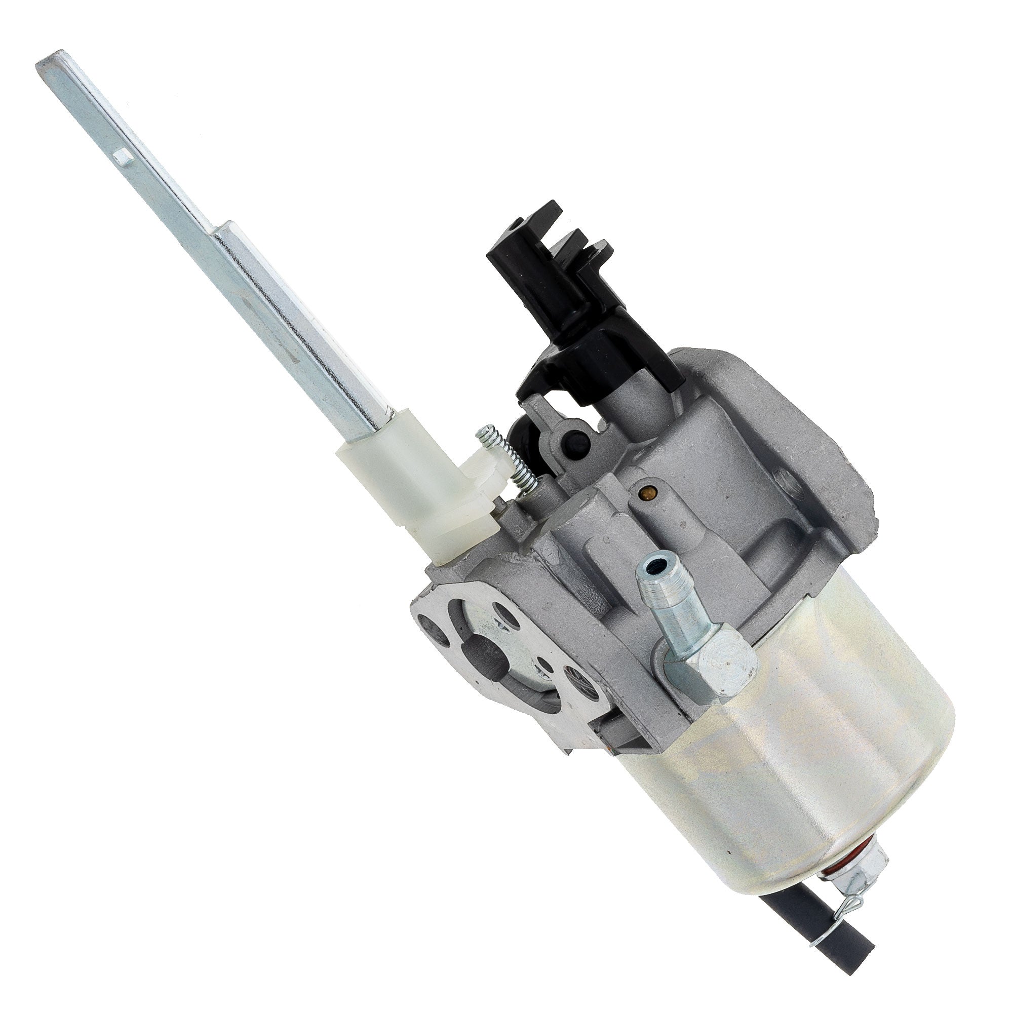 Ariens 20001368 Carburetor w Gasket Sno-Tek Classic Compact RapidTrak 20 22 24