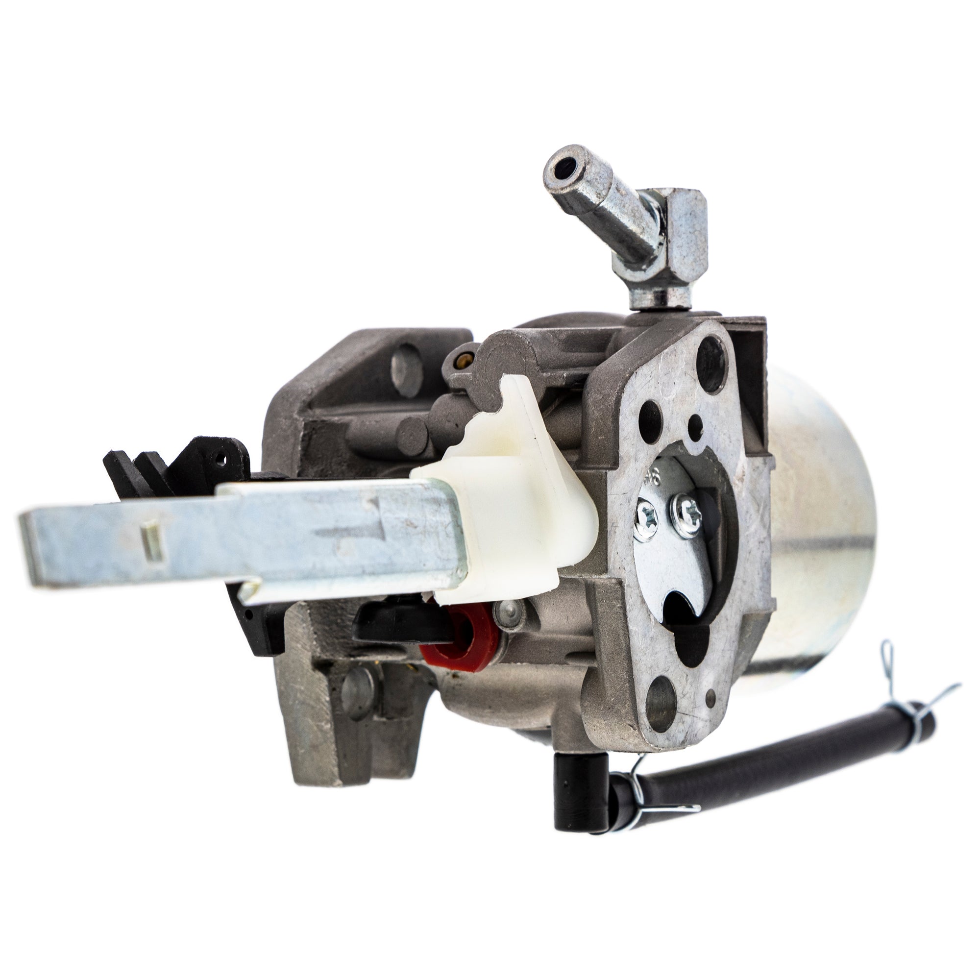 Ariens 20001369 Carburetor With Gaskets Sno-Tek Storm force 22 136cc Snow Blower